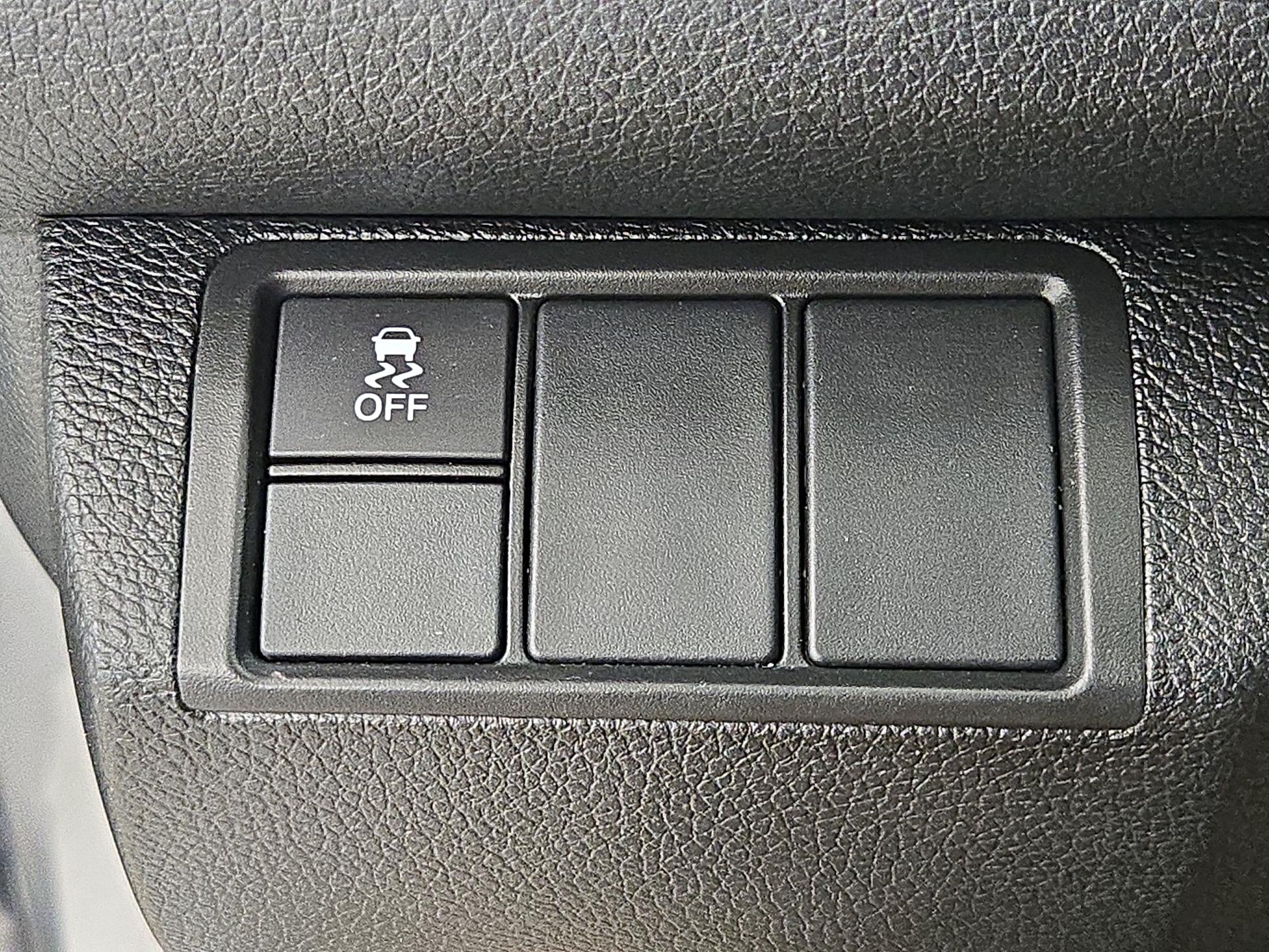 Thumbnail: 2016 Honda Civic - 13