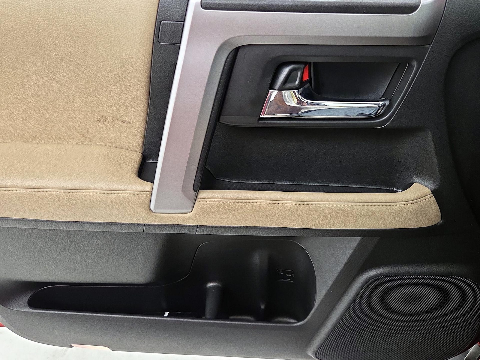 2023 Toyota 4Runner SR5 Premium - Photo 13