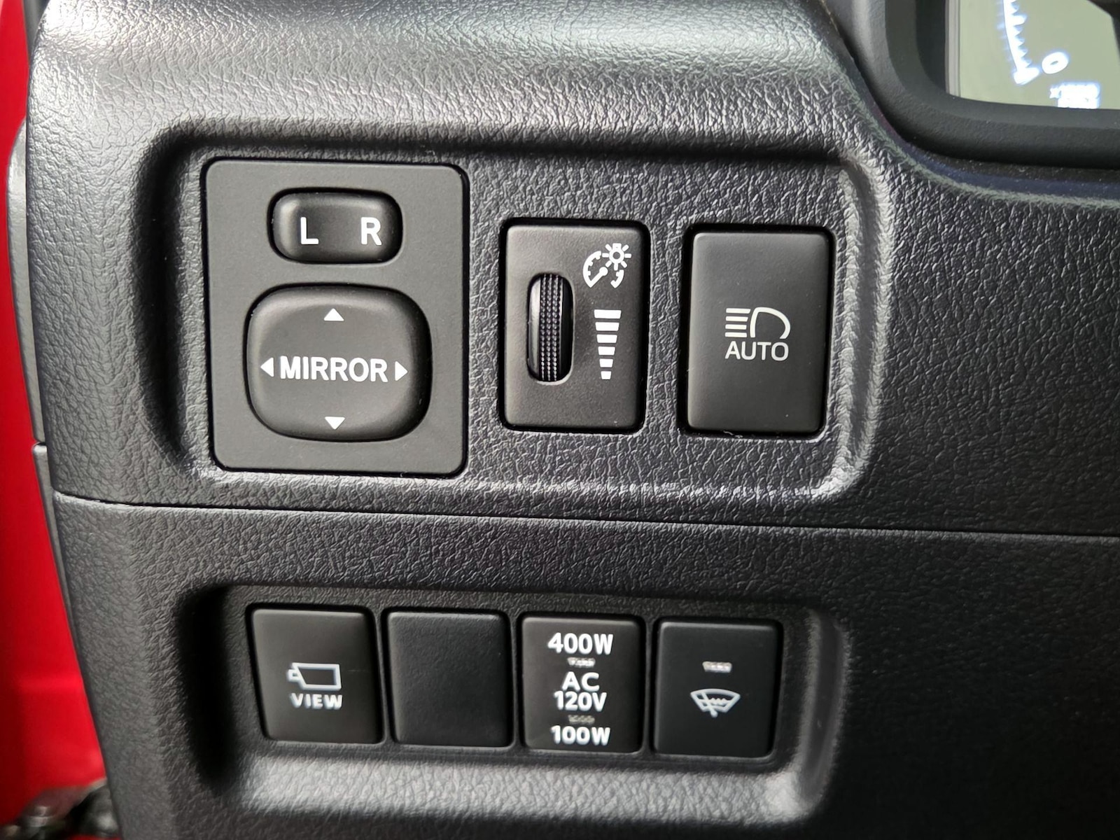 2023 Toyota 4Runner SR5 Premium - Photo 14