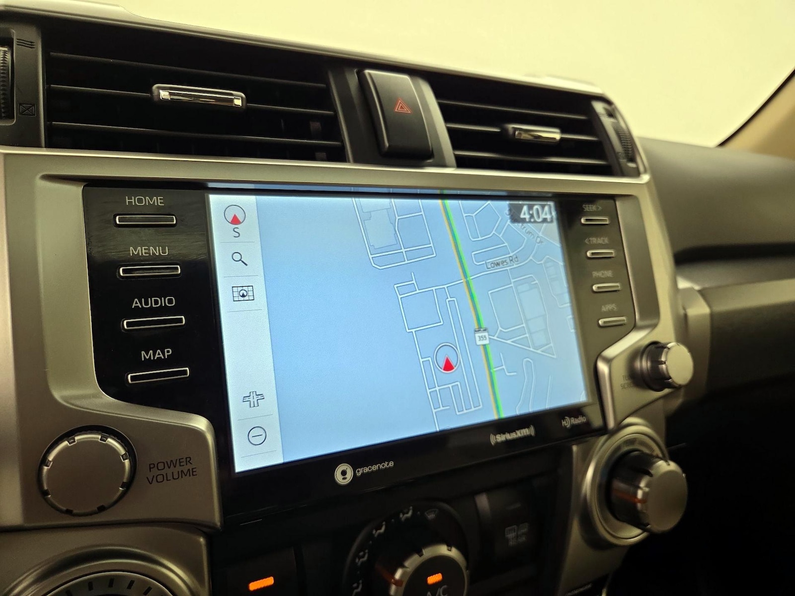 2023 Toyota 4Runner SR5 Premium - Photo 15
