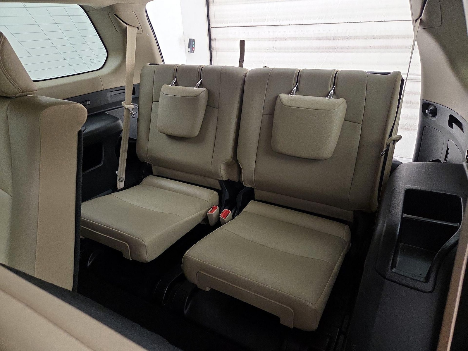 2023 Toyota 4Runner SR5 Premium - Photo 23