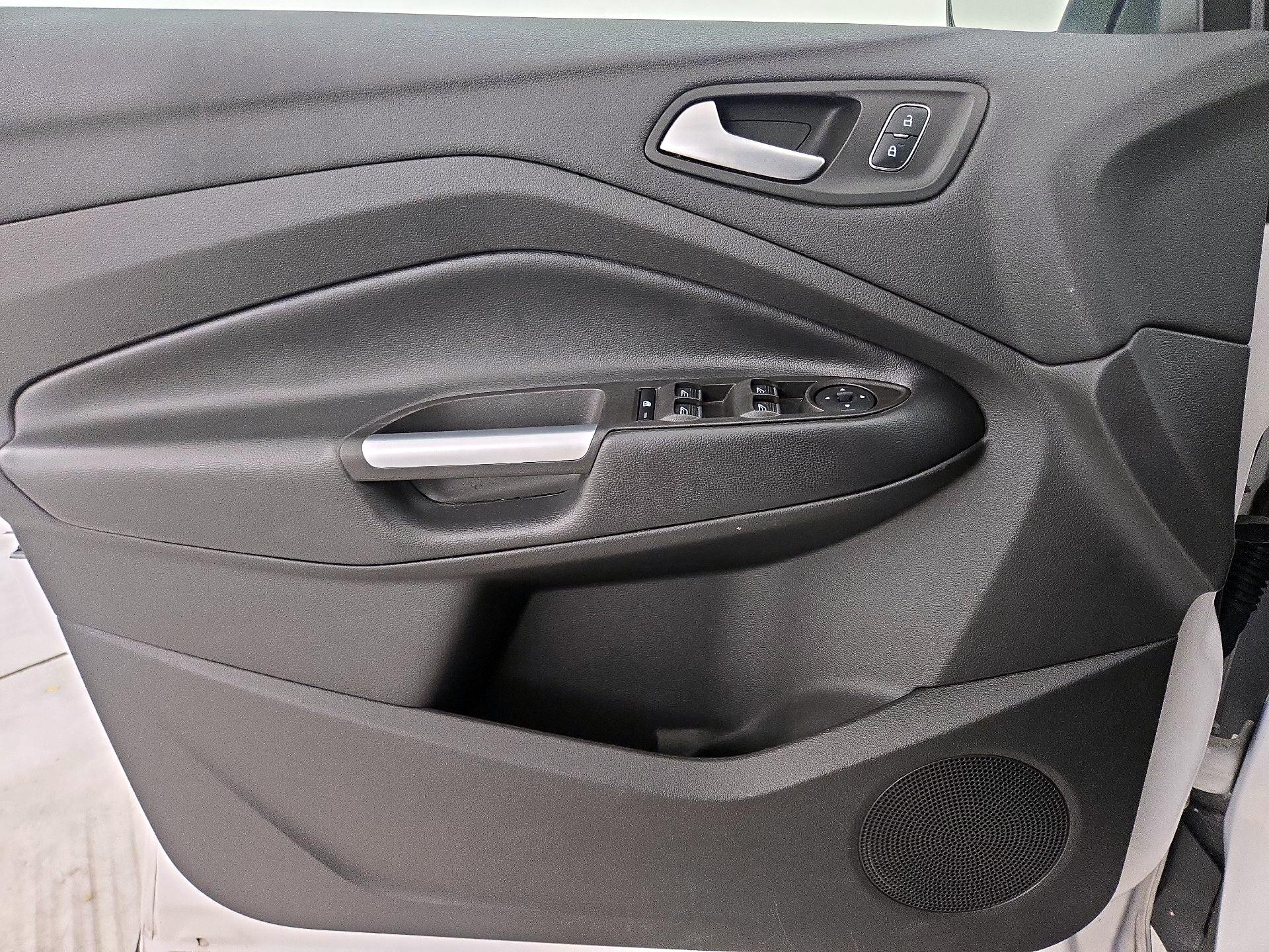 Thumbnail: 2019 Ford Escape - 12