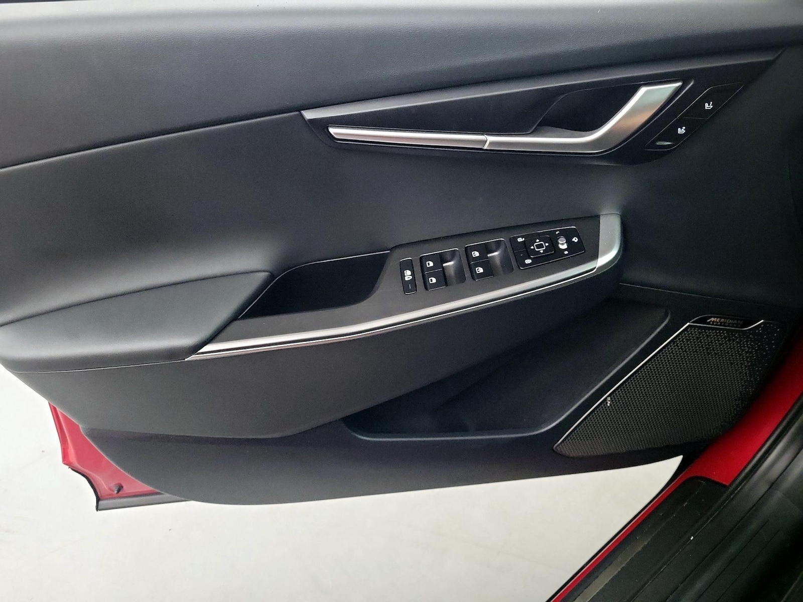 2022 Kia EV6 Wind - Photo 13