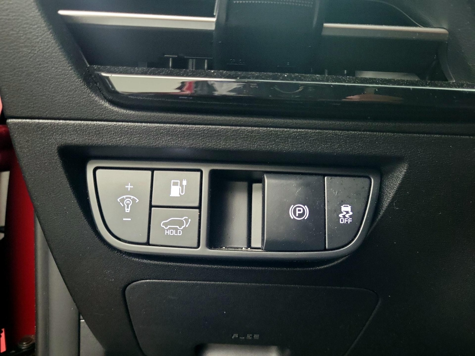 2022 Kia EV6 Wind - Photo 14
