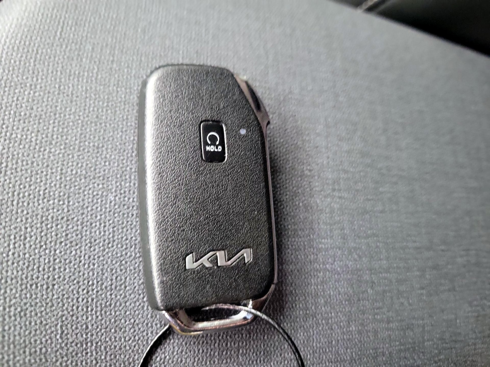 2022 Kia EV6 Wind - Photo 24