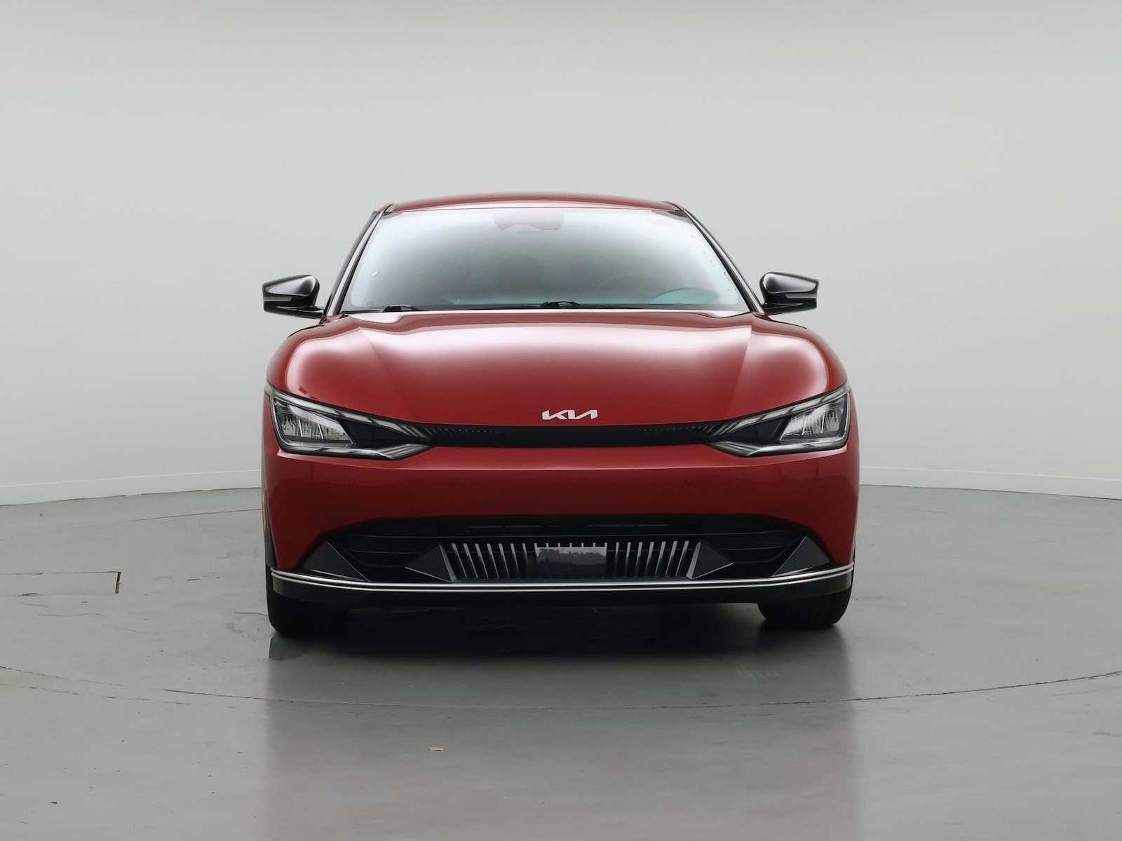 2022 Kia EV6 Wind - Photo 6