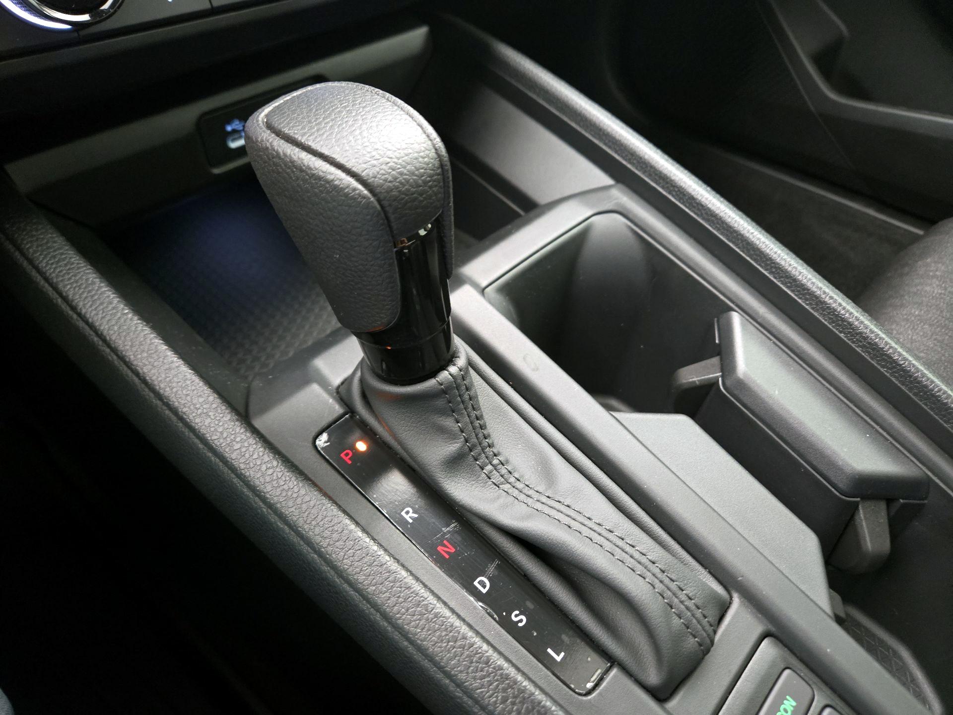 Thumbnail: 2025 Honda Accord - 16