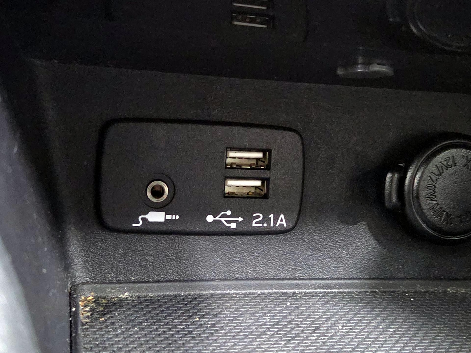 2021 Subaru Forester Touring - Photo 20