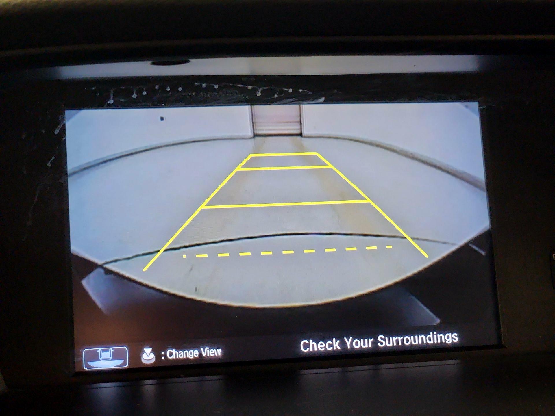 Thumbnail: 2017 Honda Accord - 14