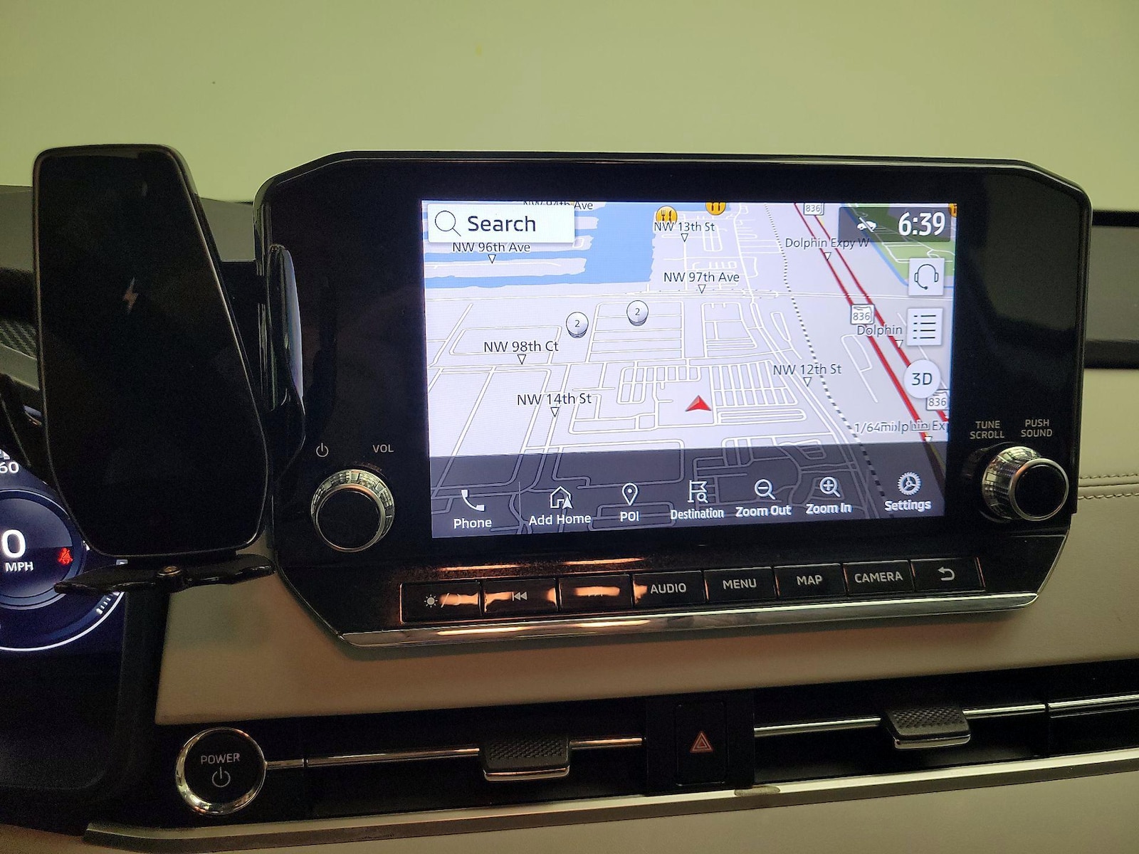 2023 Mitsubishi Outlander Plug-In Hybrid SEL - Photo 16