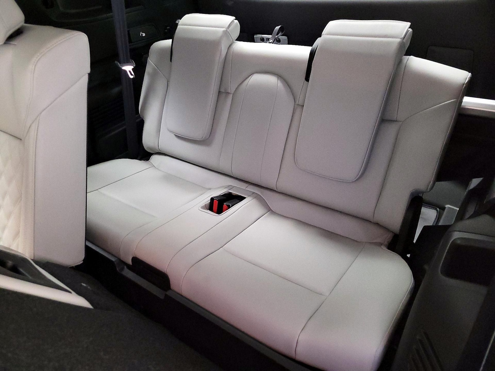 2023 Mitsubishi Outlander Plug-In Hybrid SEL - Photo 23