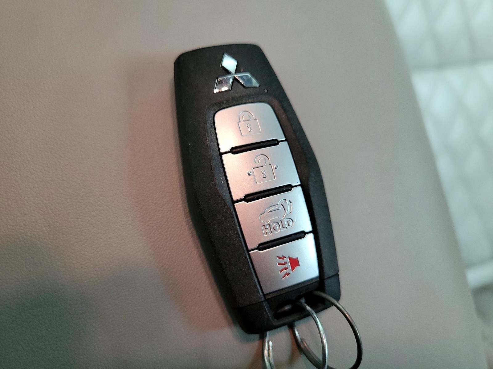 2023 Mitsubishi Outlander Plug-In Hybrid SEL - Photo 26