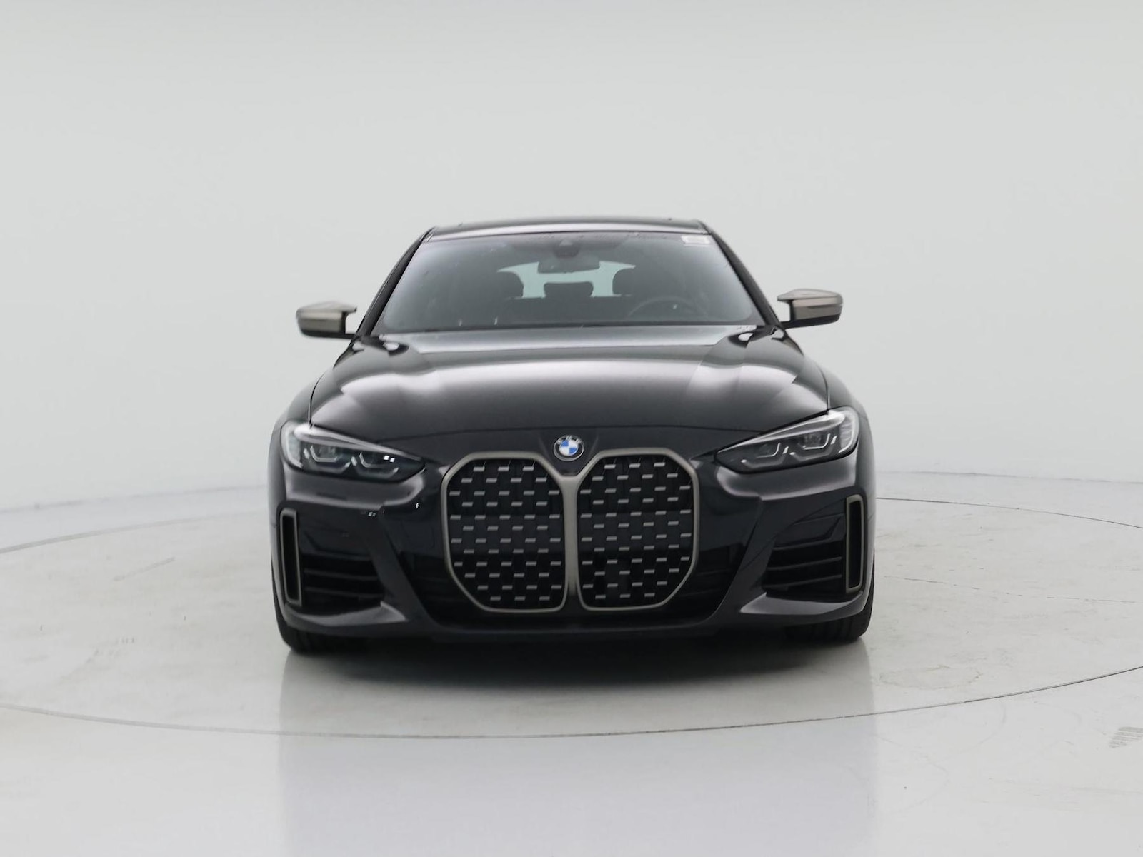 2024 BMW 4 Series M440i - Photo 6