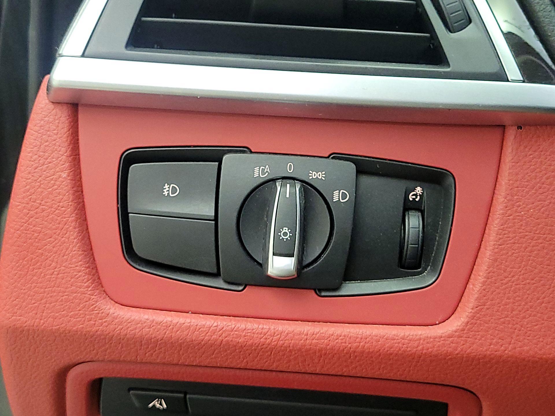 Thumbnail: 2019 BMW 4 Series - 13