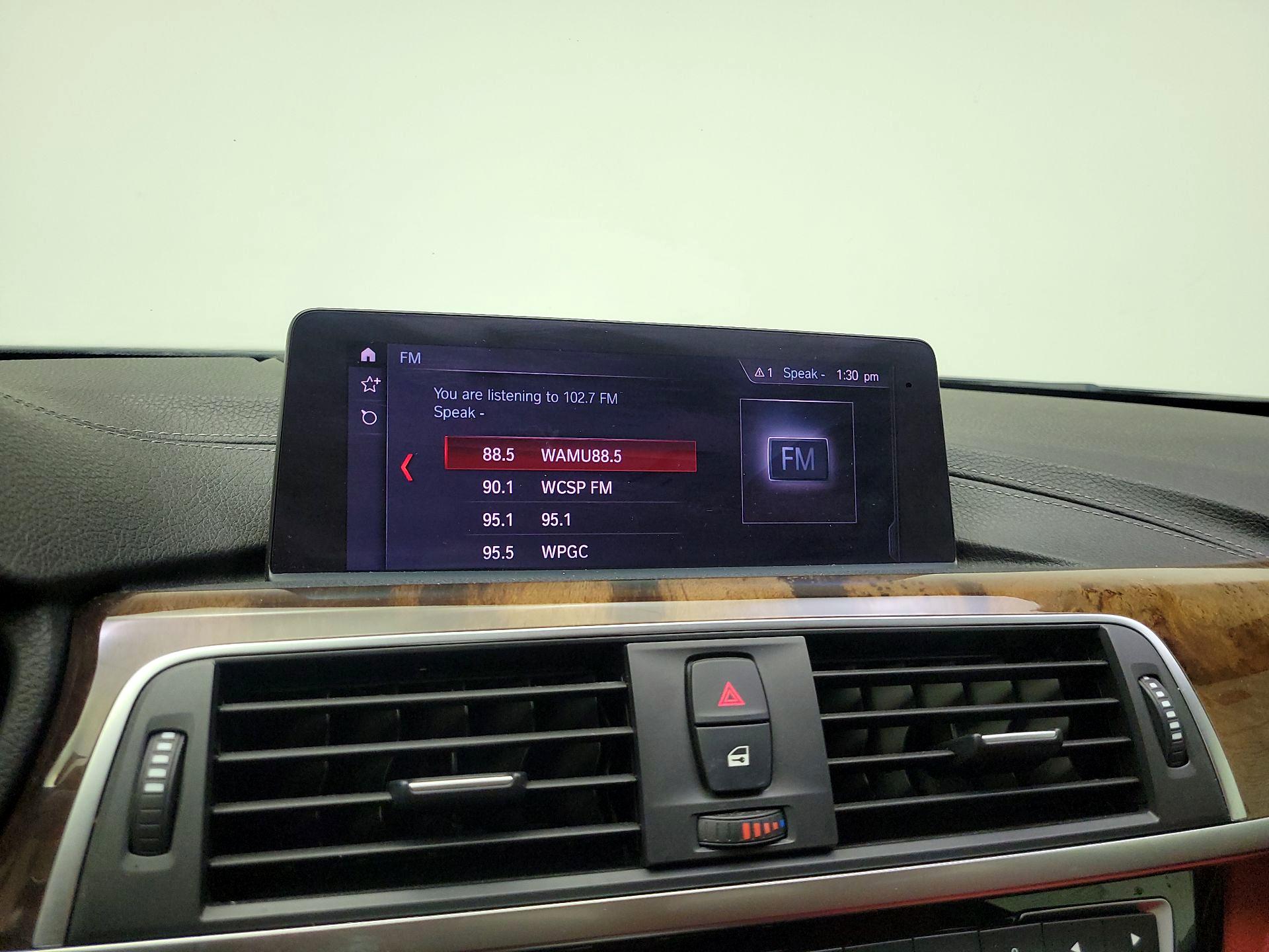 Thumbnail: 2019 BMW 4 Series - 16