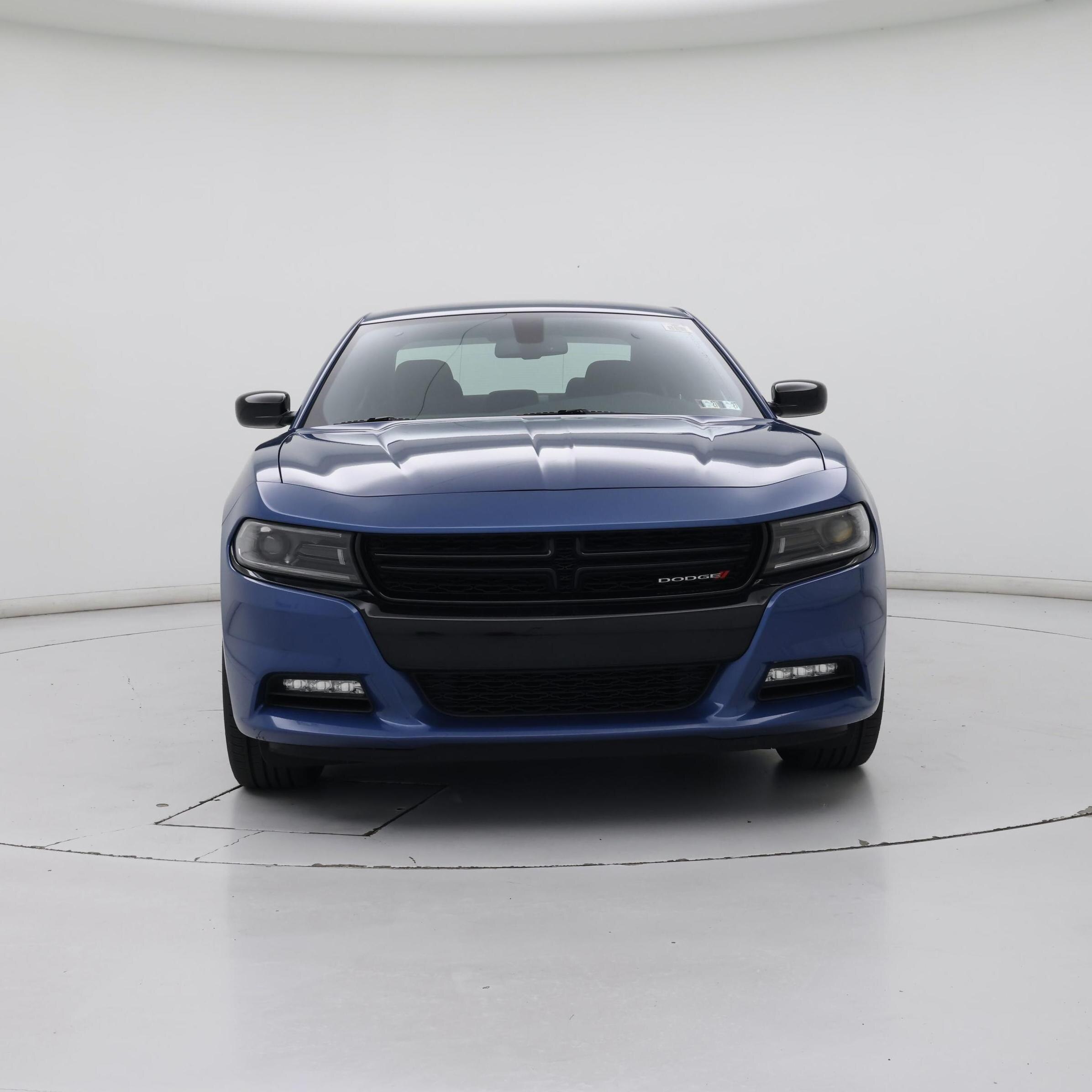 Thumbnail: 2022 Dodge Charger - 5