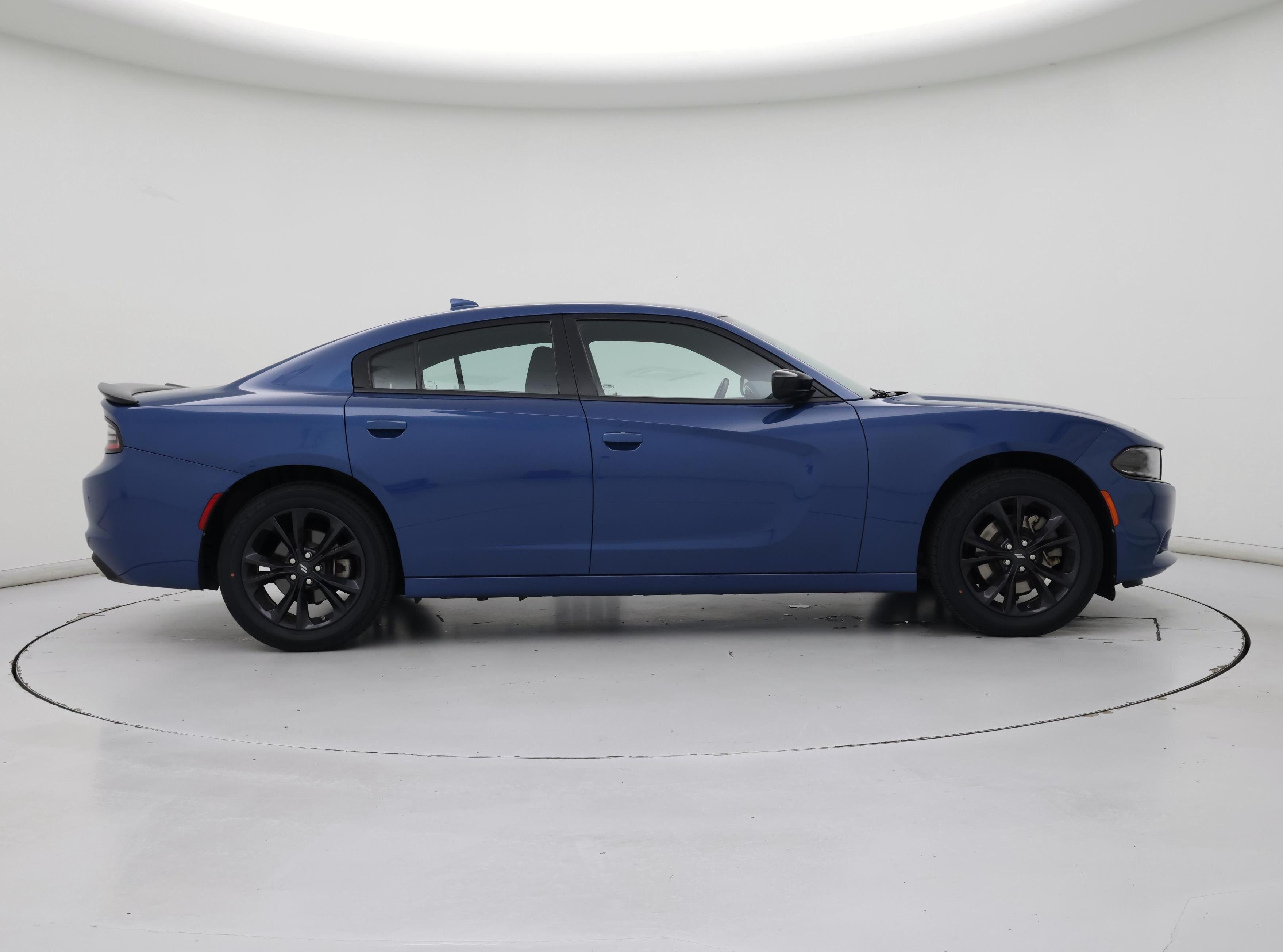 Thumbnail: 2022 Dodge Charger - 7