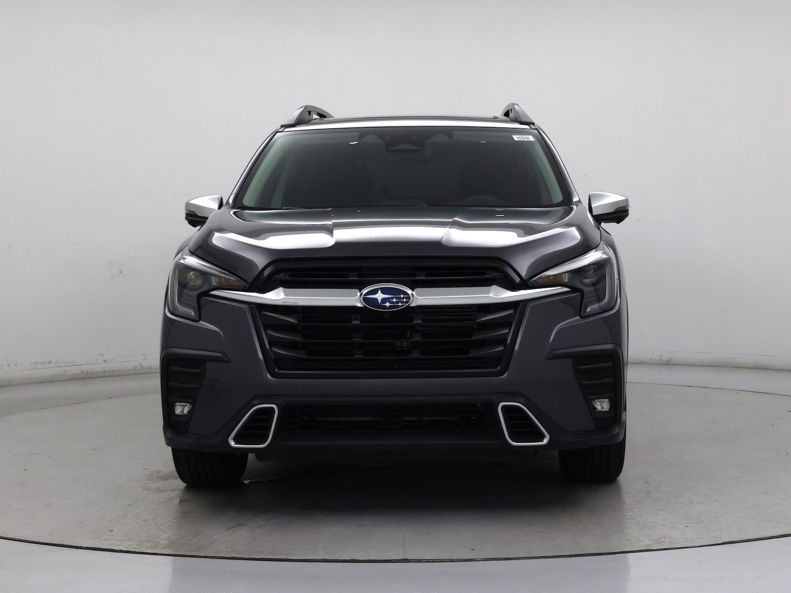 2023 Subaru Ascent Touring - Photo 6