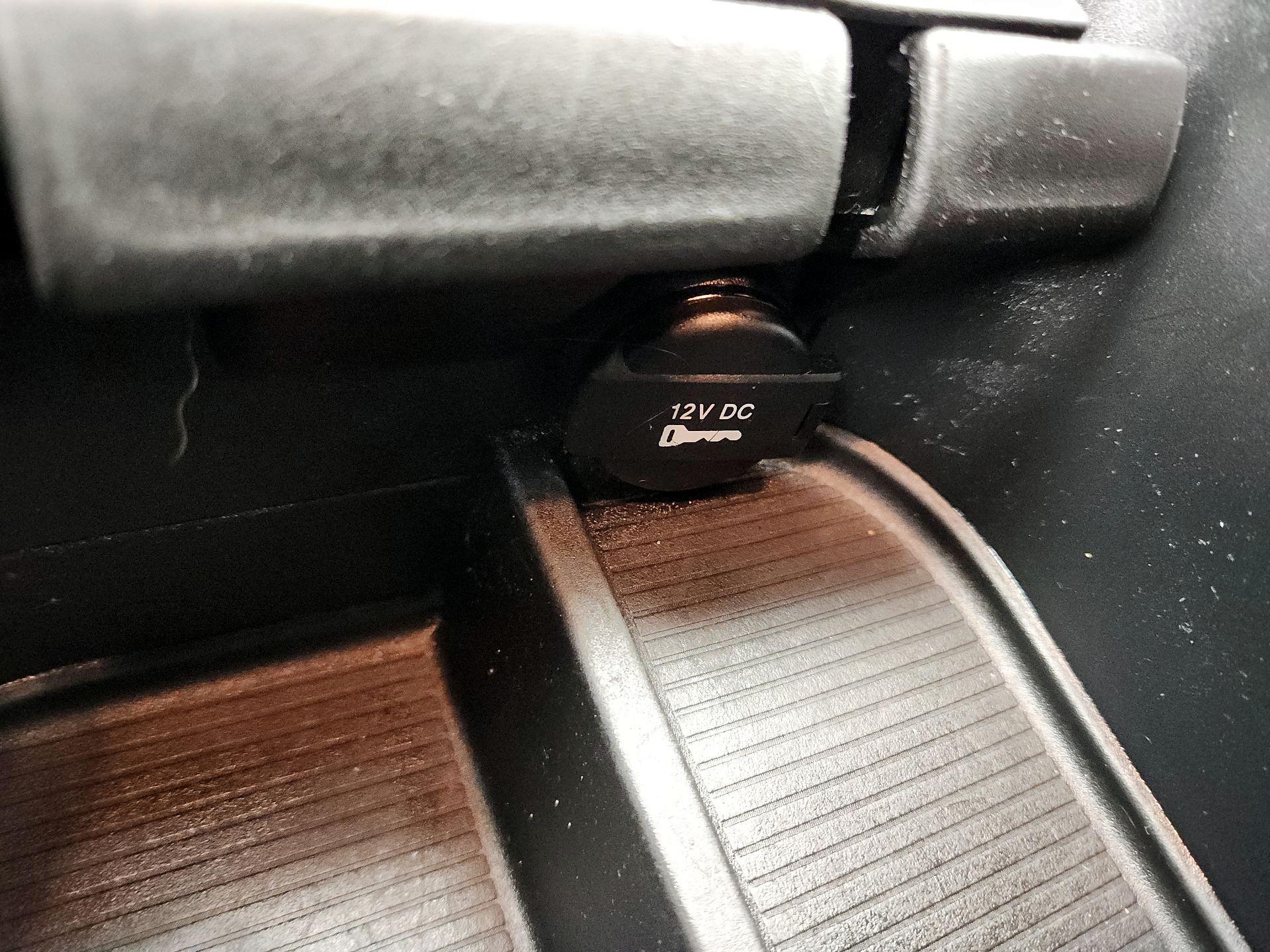Thumbnail: 2023 RAM 1500 Classic - 18