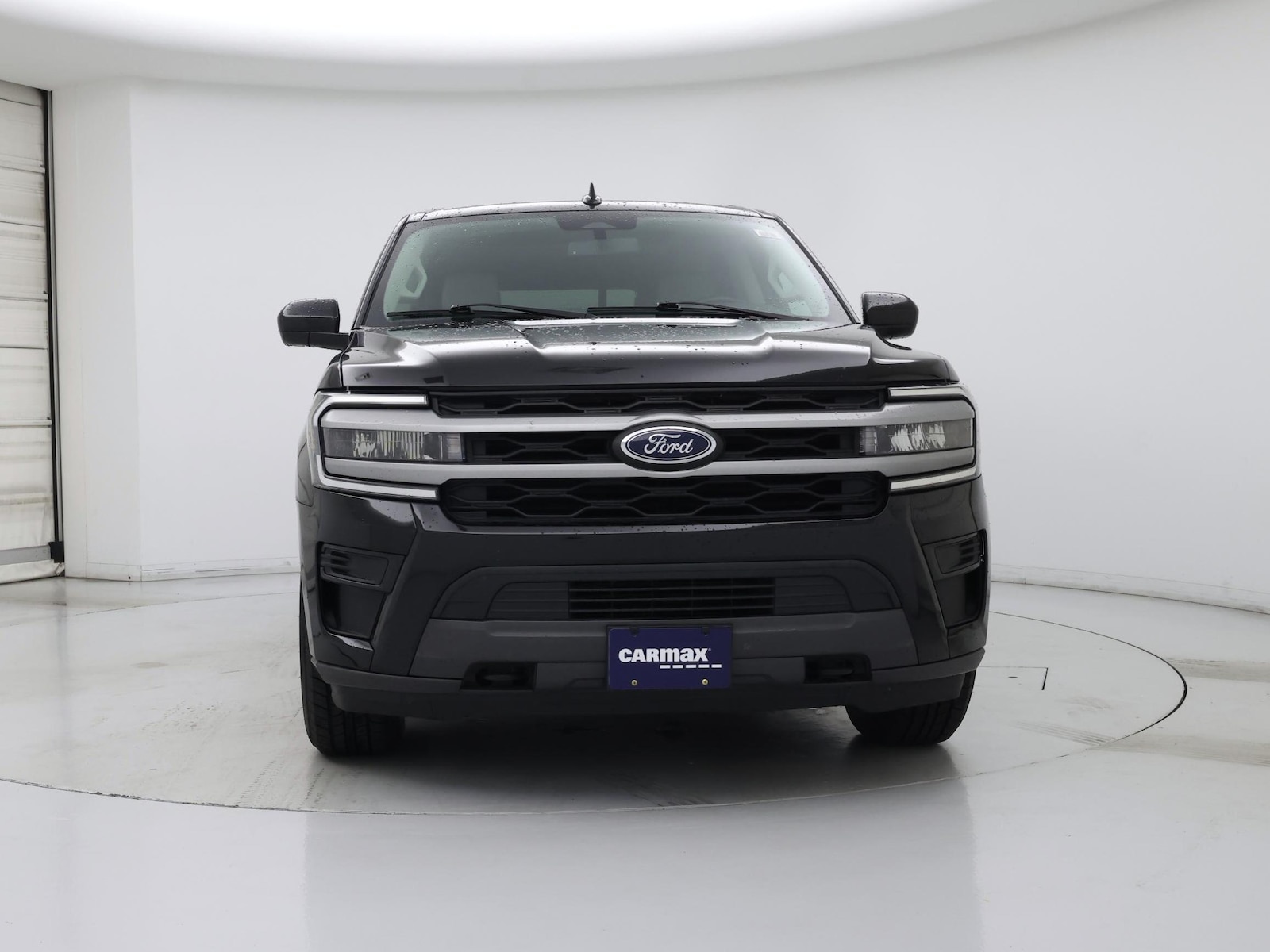 2022 Ford Expedition XLT - Photo 6