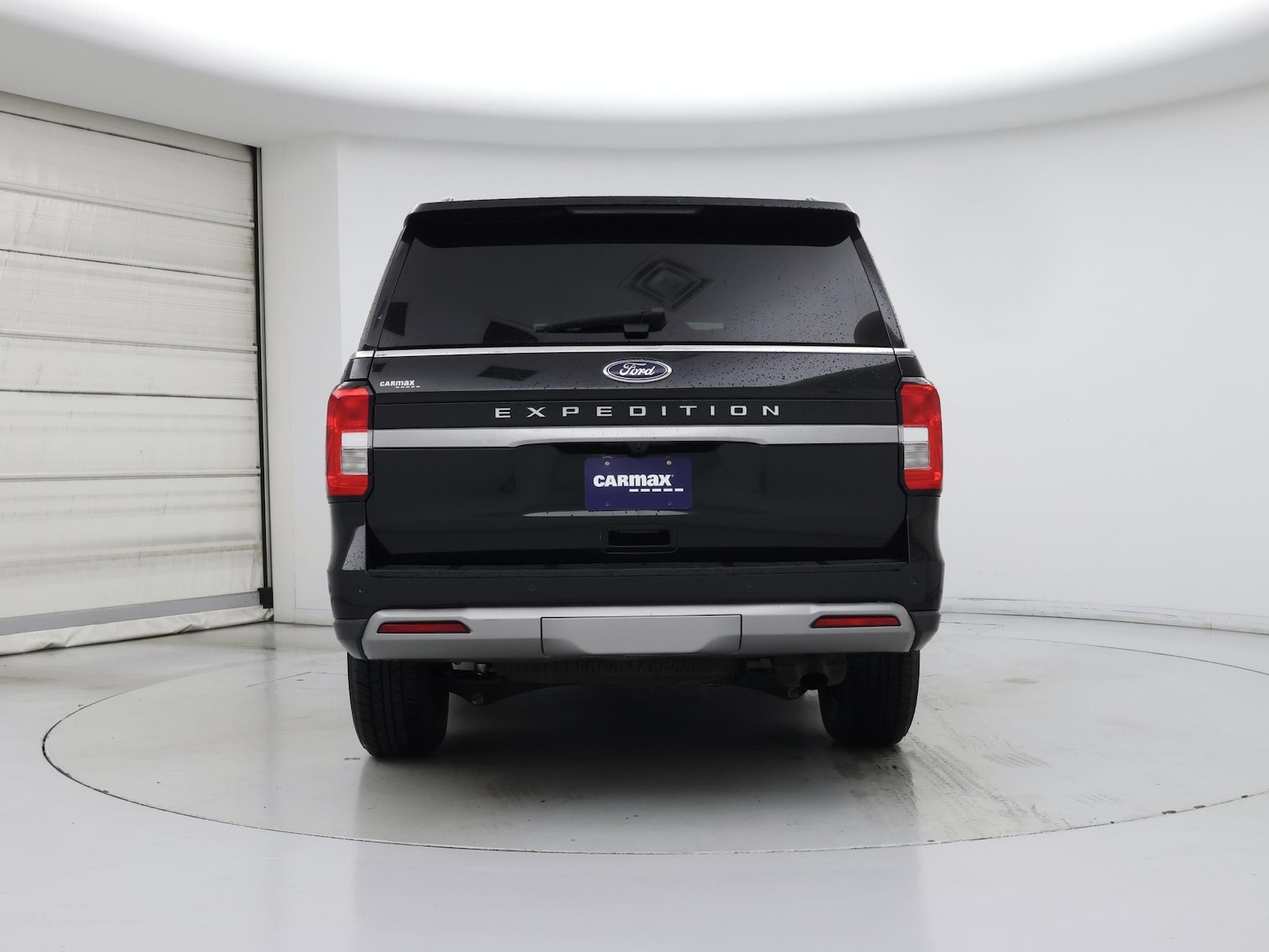 2022 Ford Expedition XLT - Photo 7