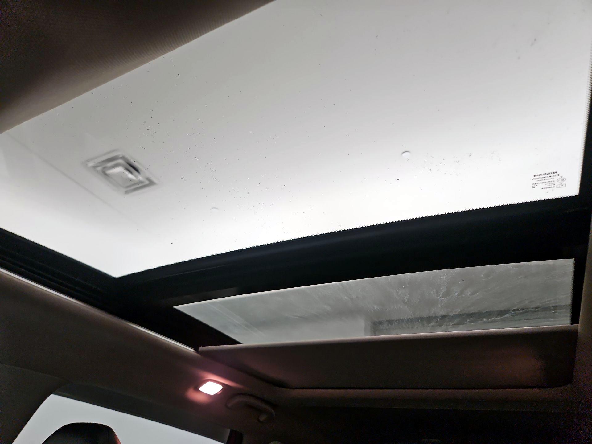 Thumbnail: 2015 Nissan Rogue - 20