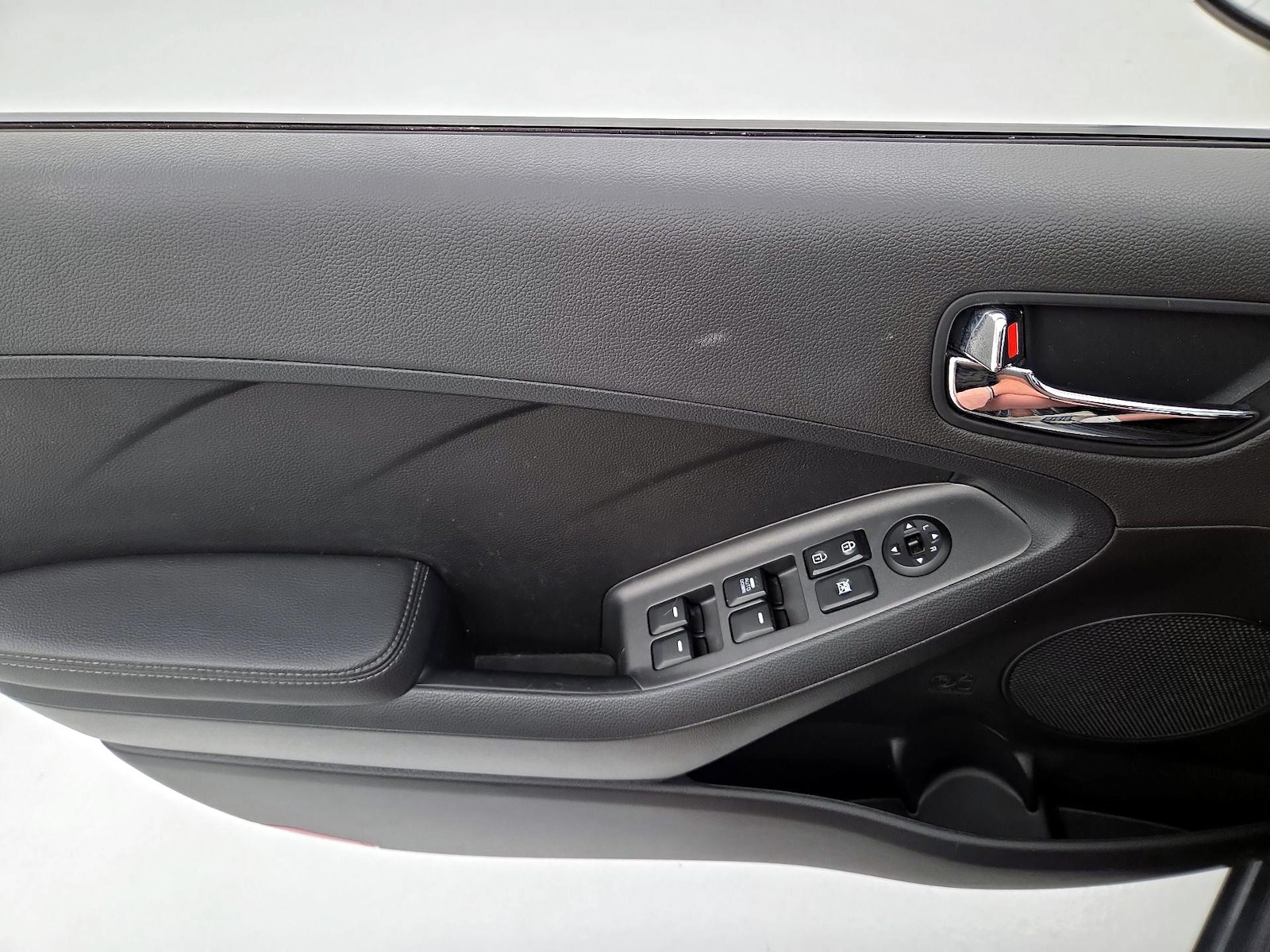 2015 Kia Forte LX - Photo 13