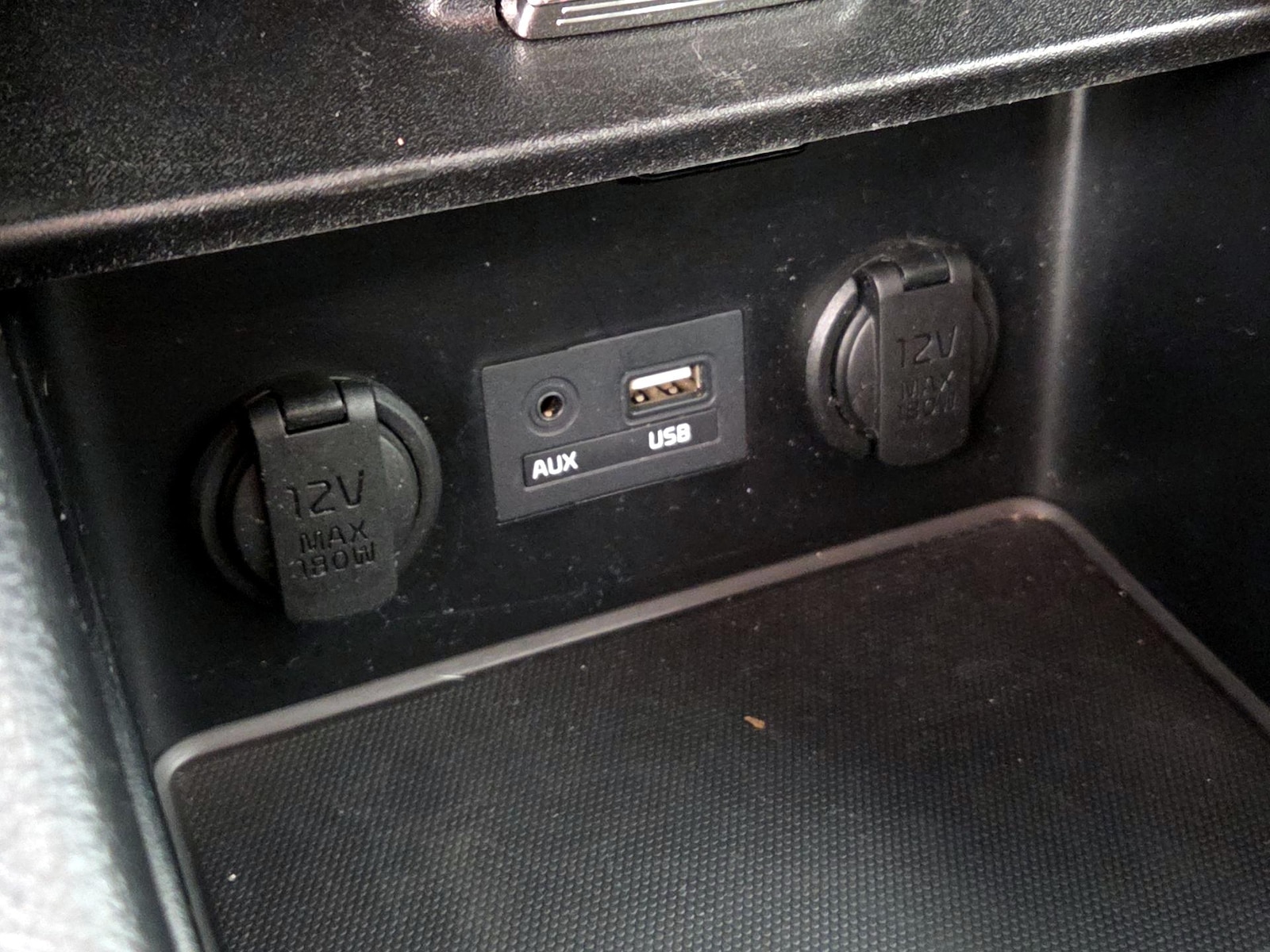 2015 Kia Forte LX - Photo 18
