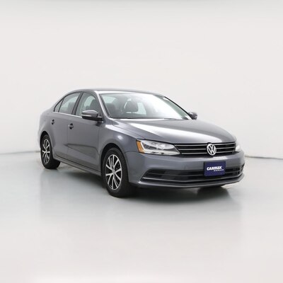 Recommended categories heading image of the selected vehicle