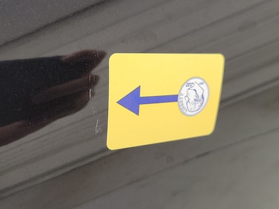 Condition detail
