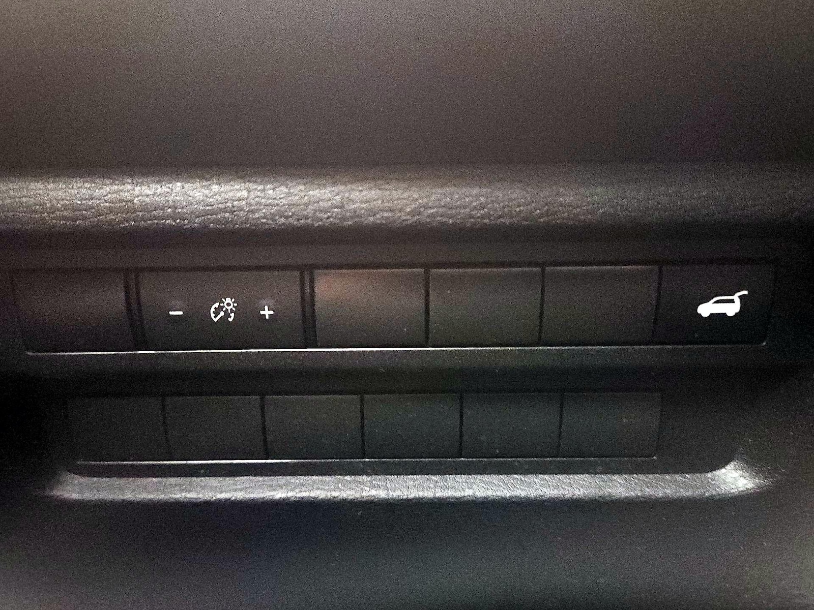 2022 Mitsubishi Outlander SE - Photo 14