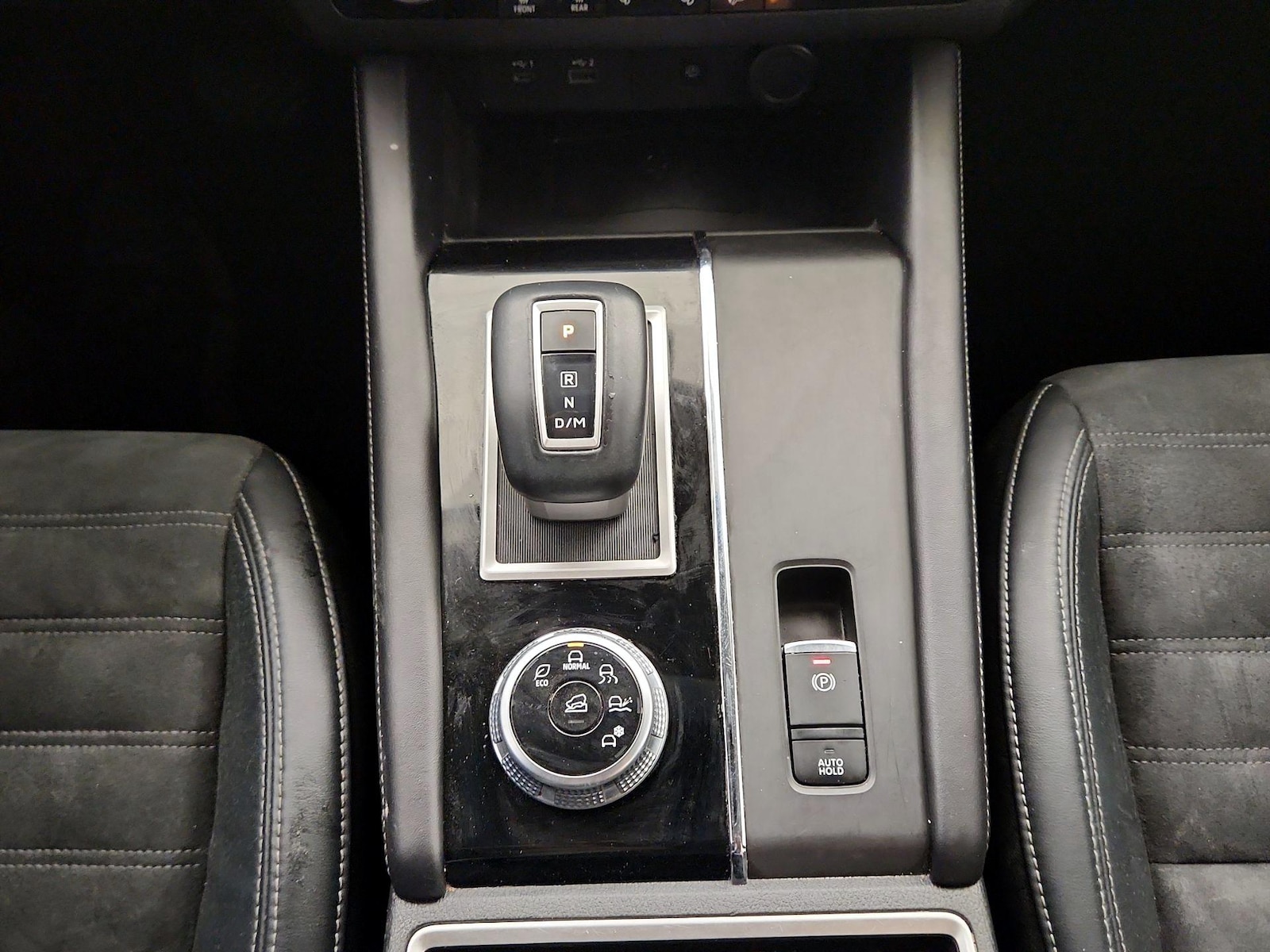 2022 Mitsubishi Outlander SE - Photo 19