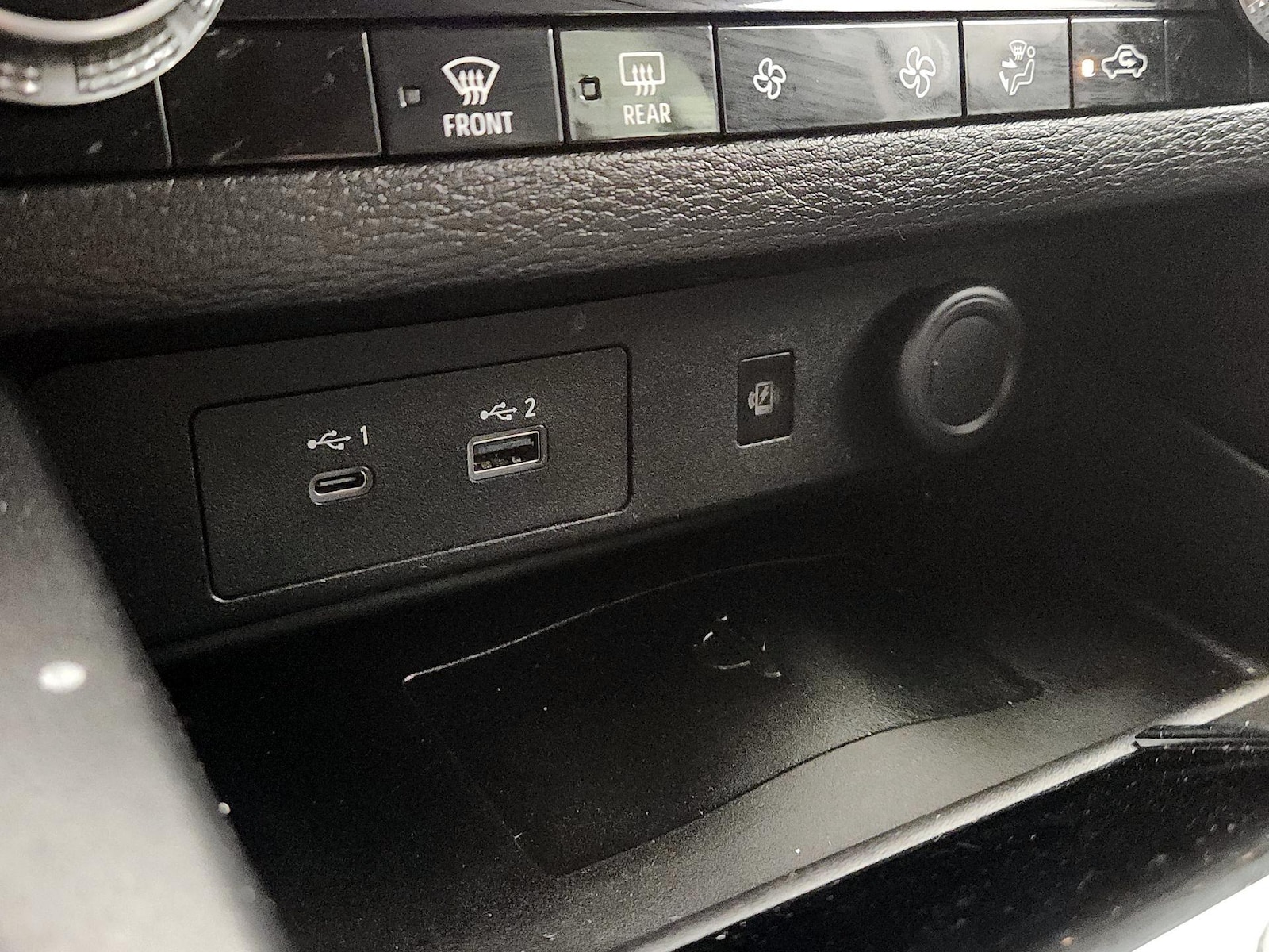 2022 Mitsubishi Outlander SE - Photo 20