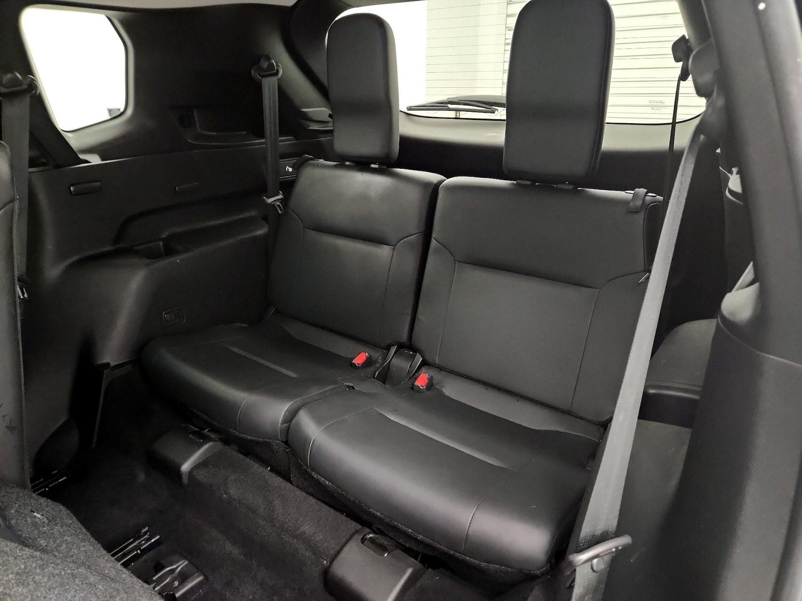 2022 Mitsubishi Outlander SE - Photo 22