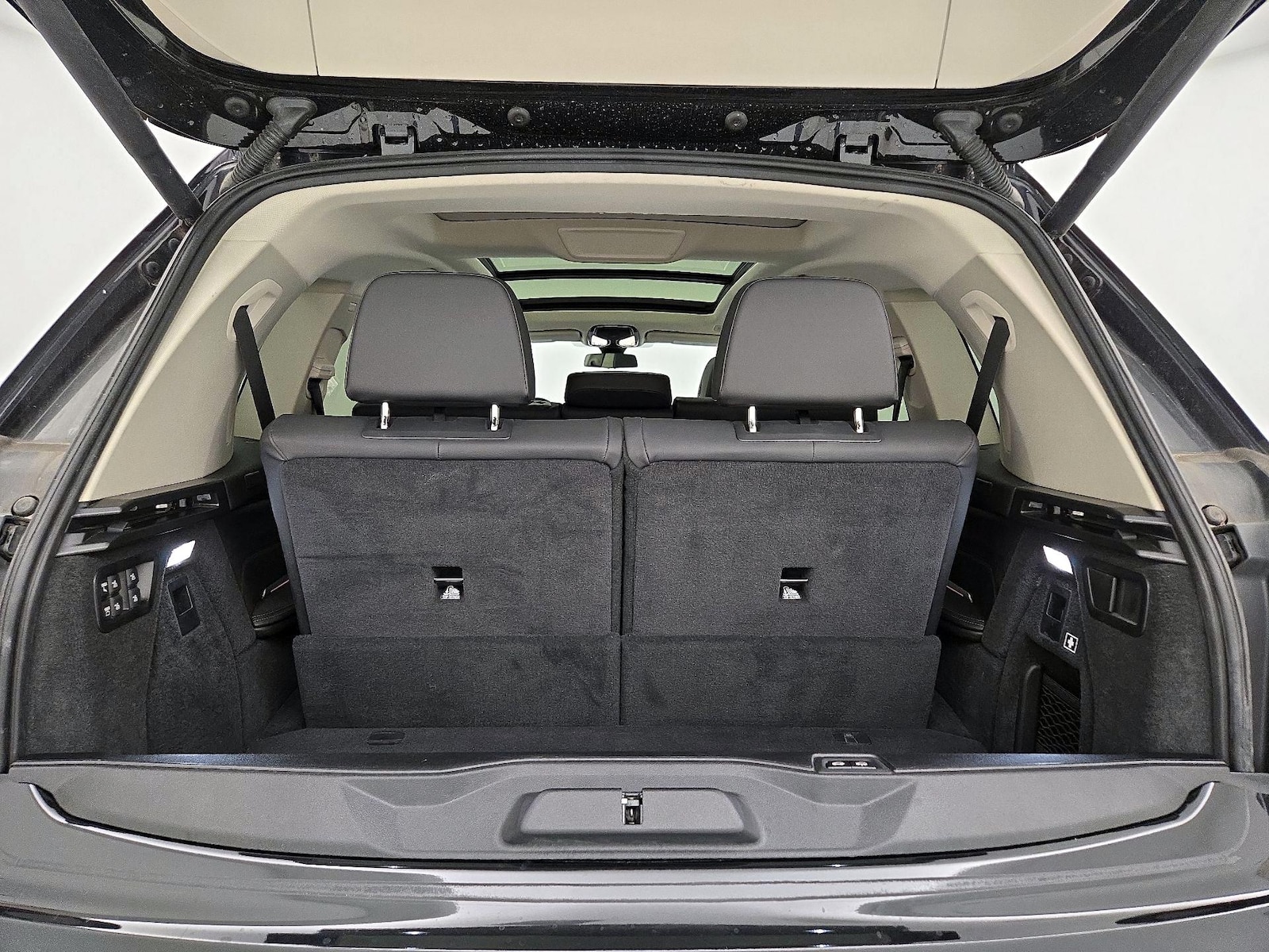 2020 BMW X7 40i - Photo 24