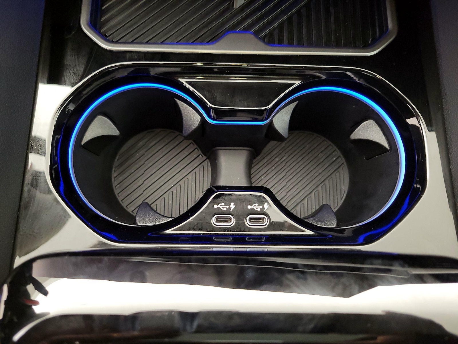 2025 BMW M5 M5 Touring - Photo 20