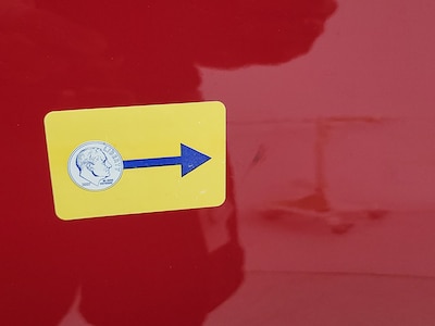 Condition detail