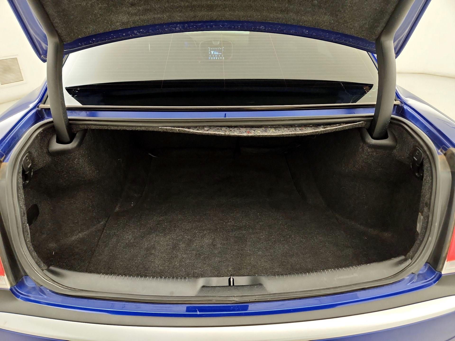 Thumbnail: 2019 Chrysler 300 - 20