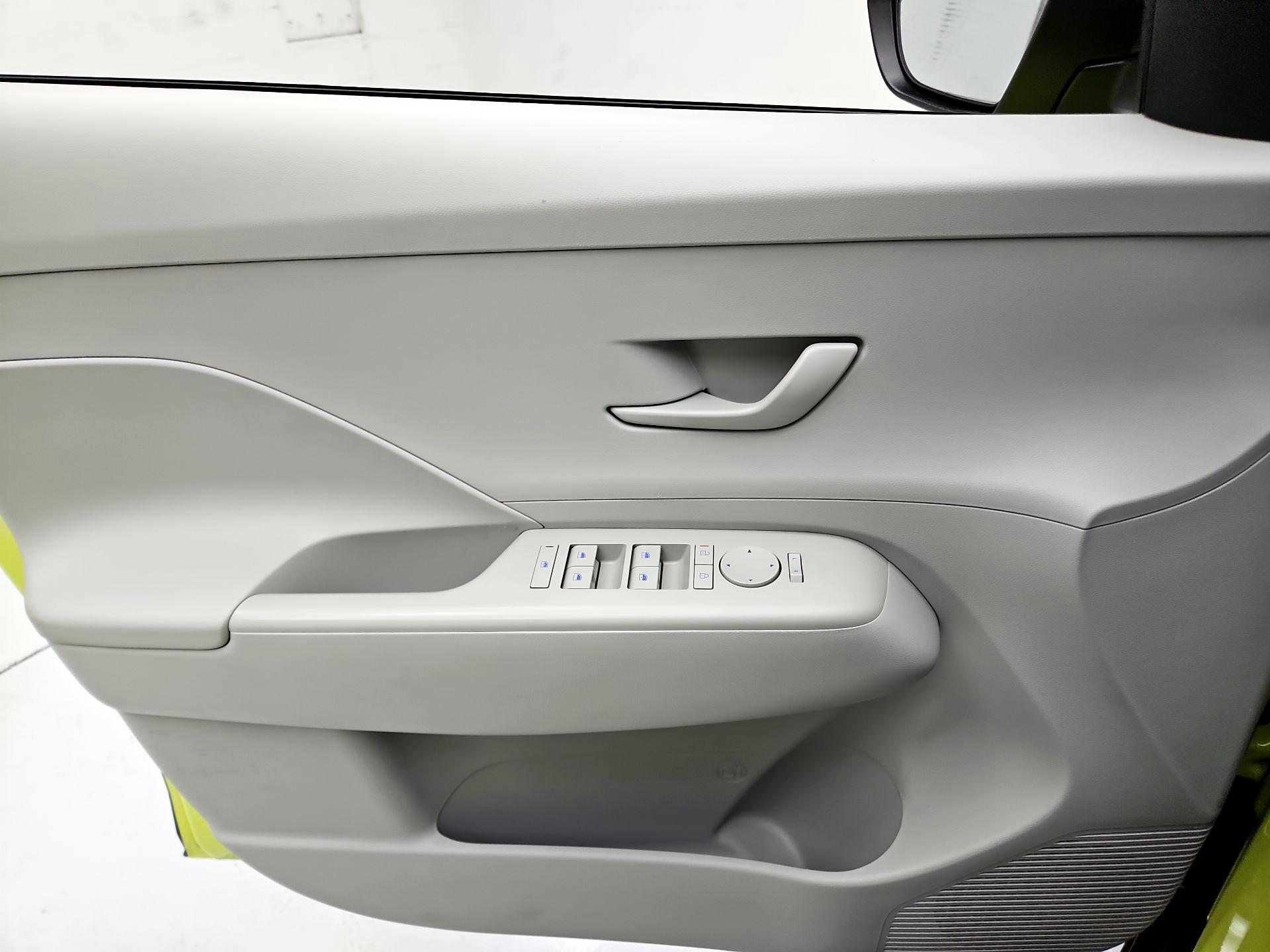 Thumbnail: 2024 Hyundai Kona - 12