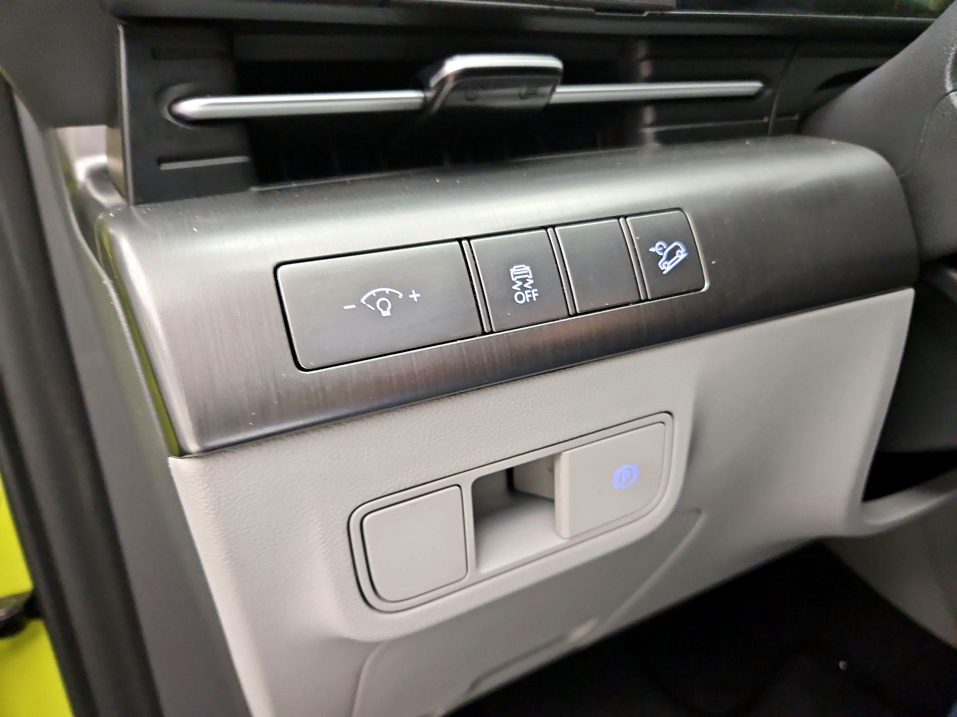 Thumbnail: 2024 Hyundai Kona - 13