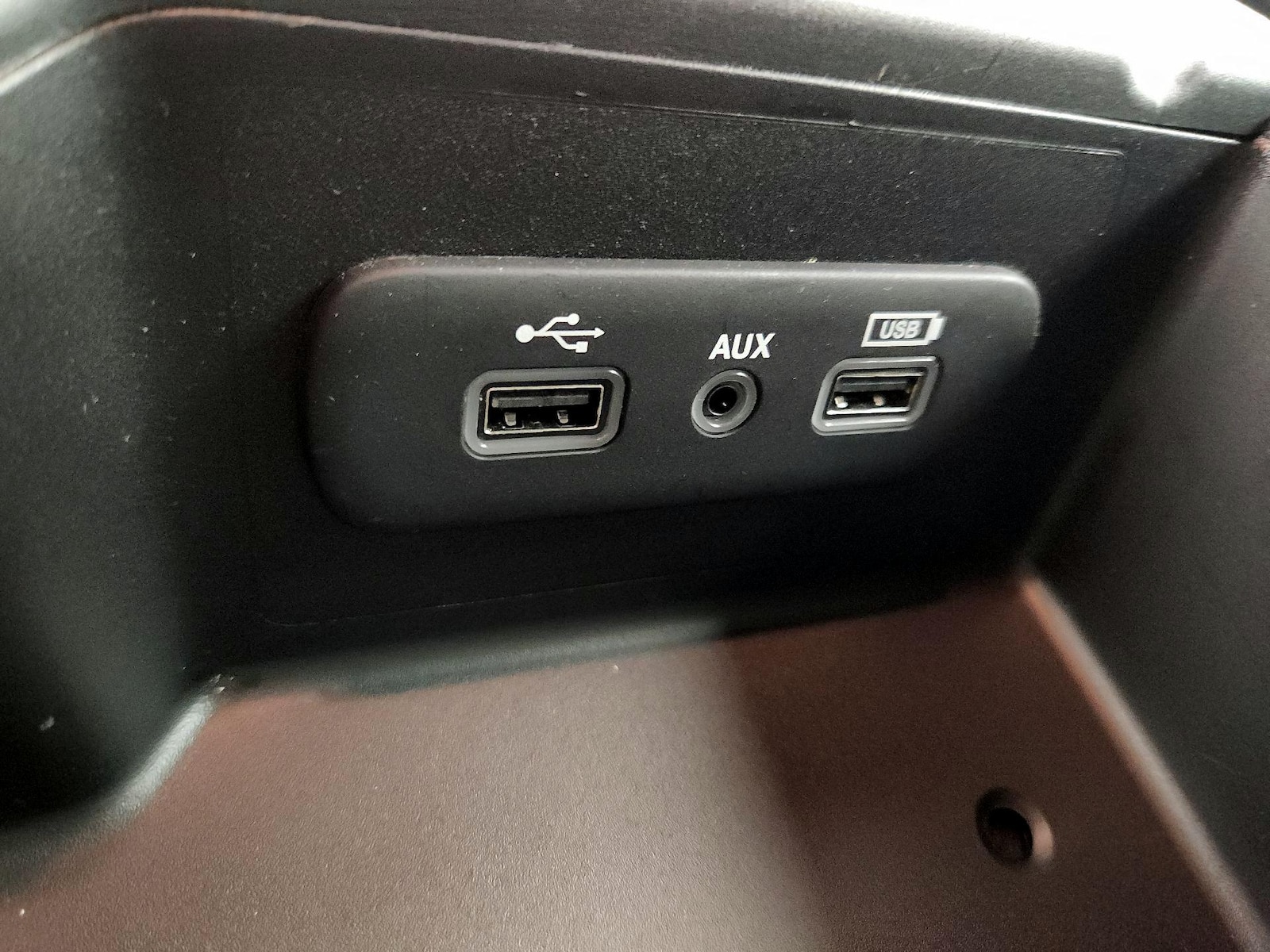 2021 RAM Ram 1500 Classic Tradesman - Photo 19