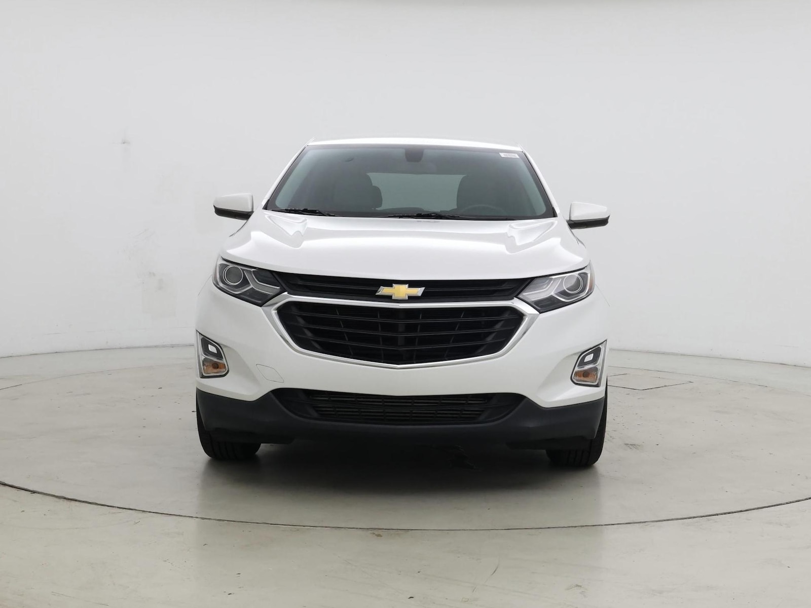 2018 Chevrolet Equinox LT - Photo 6