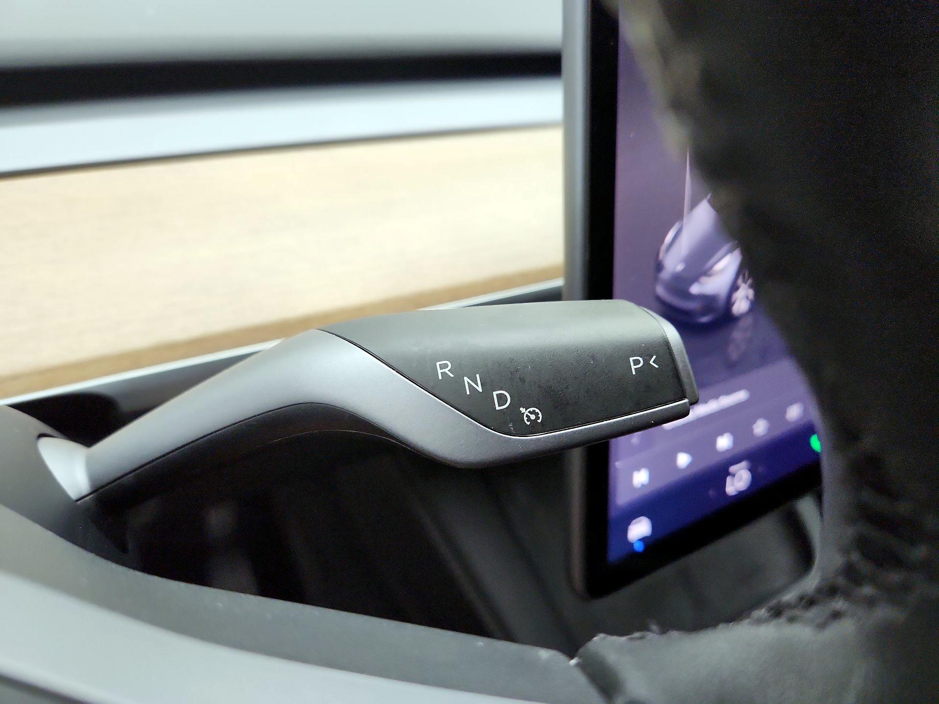 Thumbnail: 2023 Tesla Model Y - 17