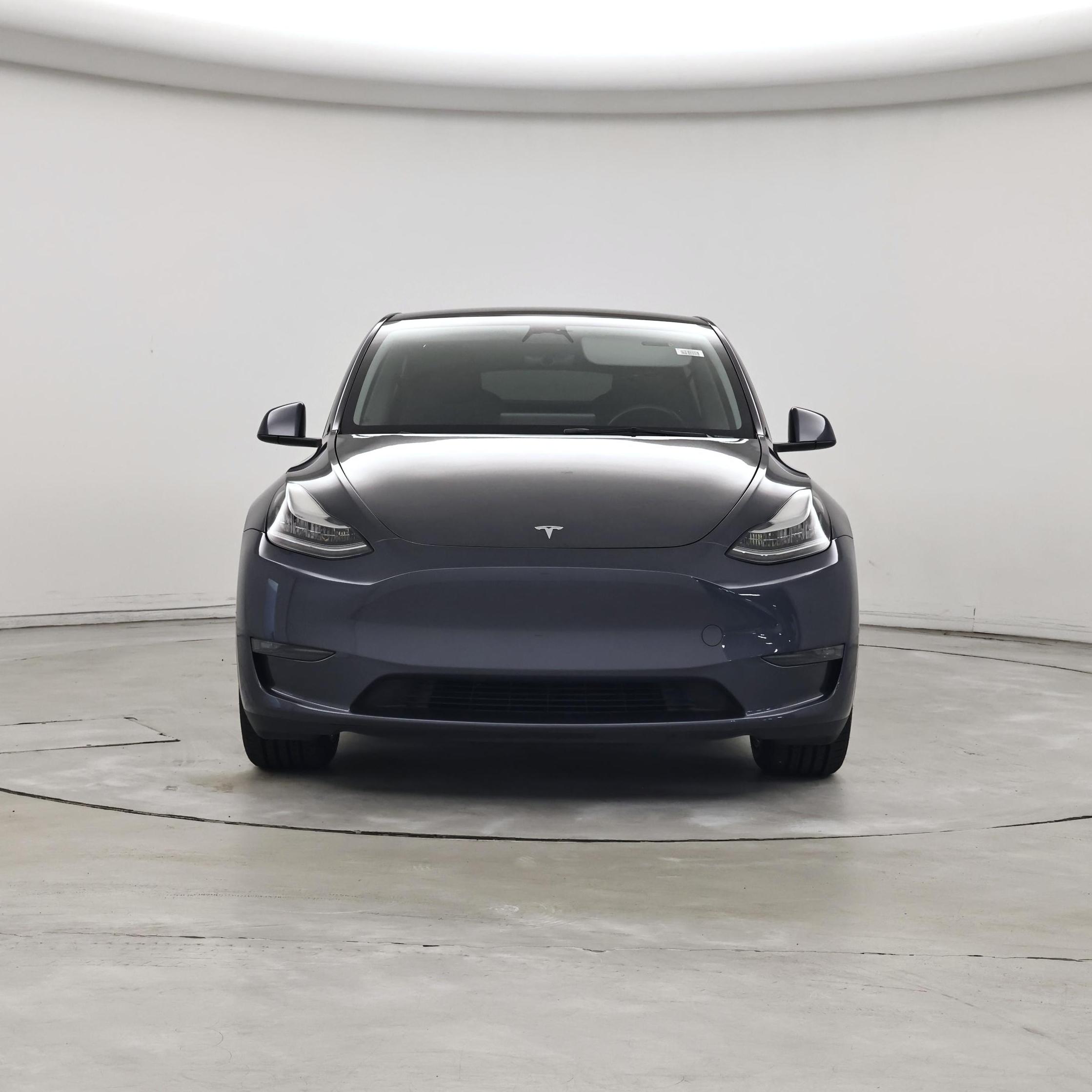 Thumbnail: 2023 Tesla Model Y - 5