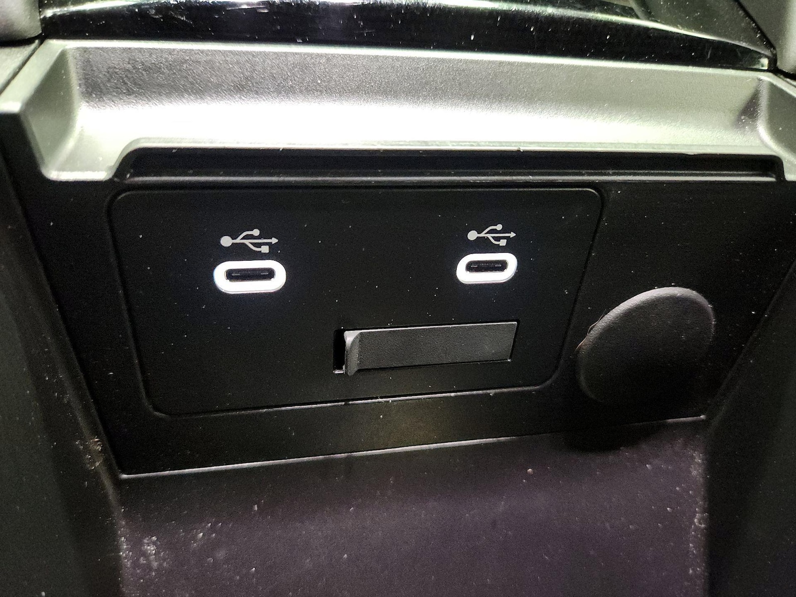 2024 Mazda Mazda3 Premium - Photo 19