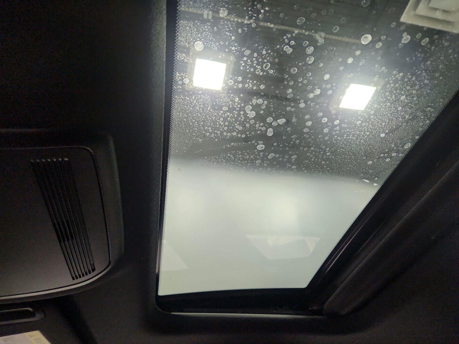 2024 Mazda Mazda3 Premium - Photo 20
