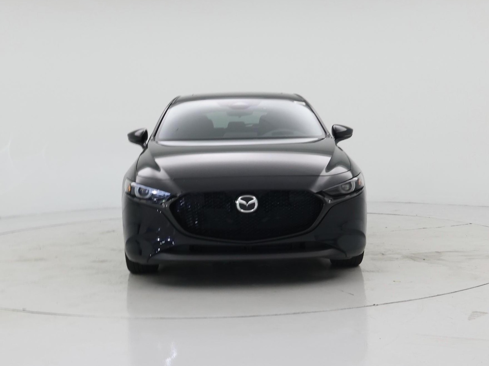 2024 Mazda Mazda3 Premium - Photo 6
