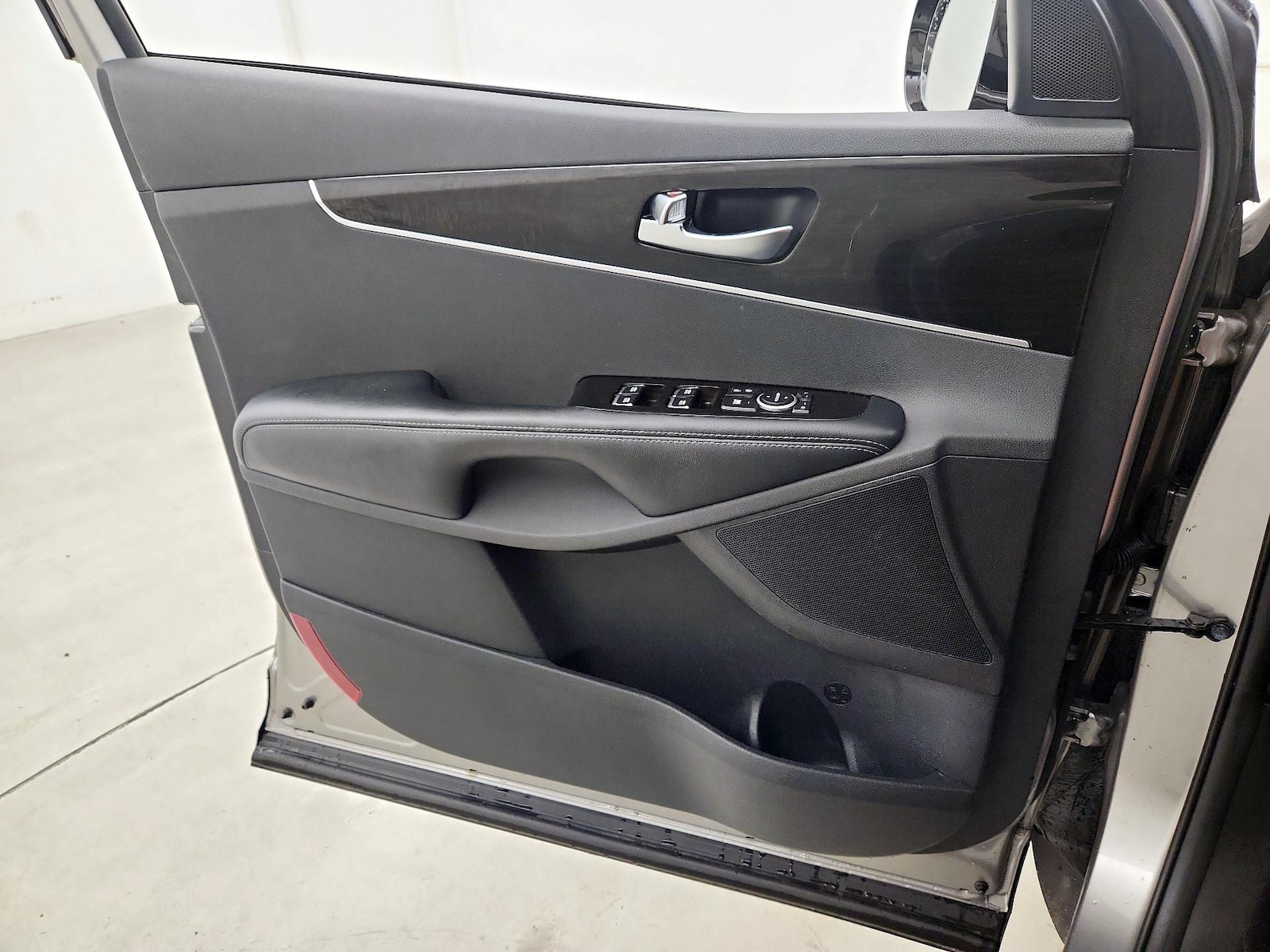 2019 Kia Sorento EX - Photo 13