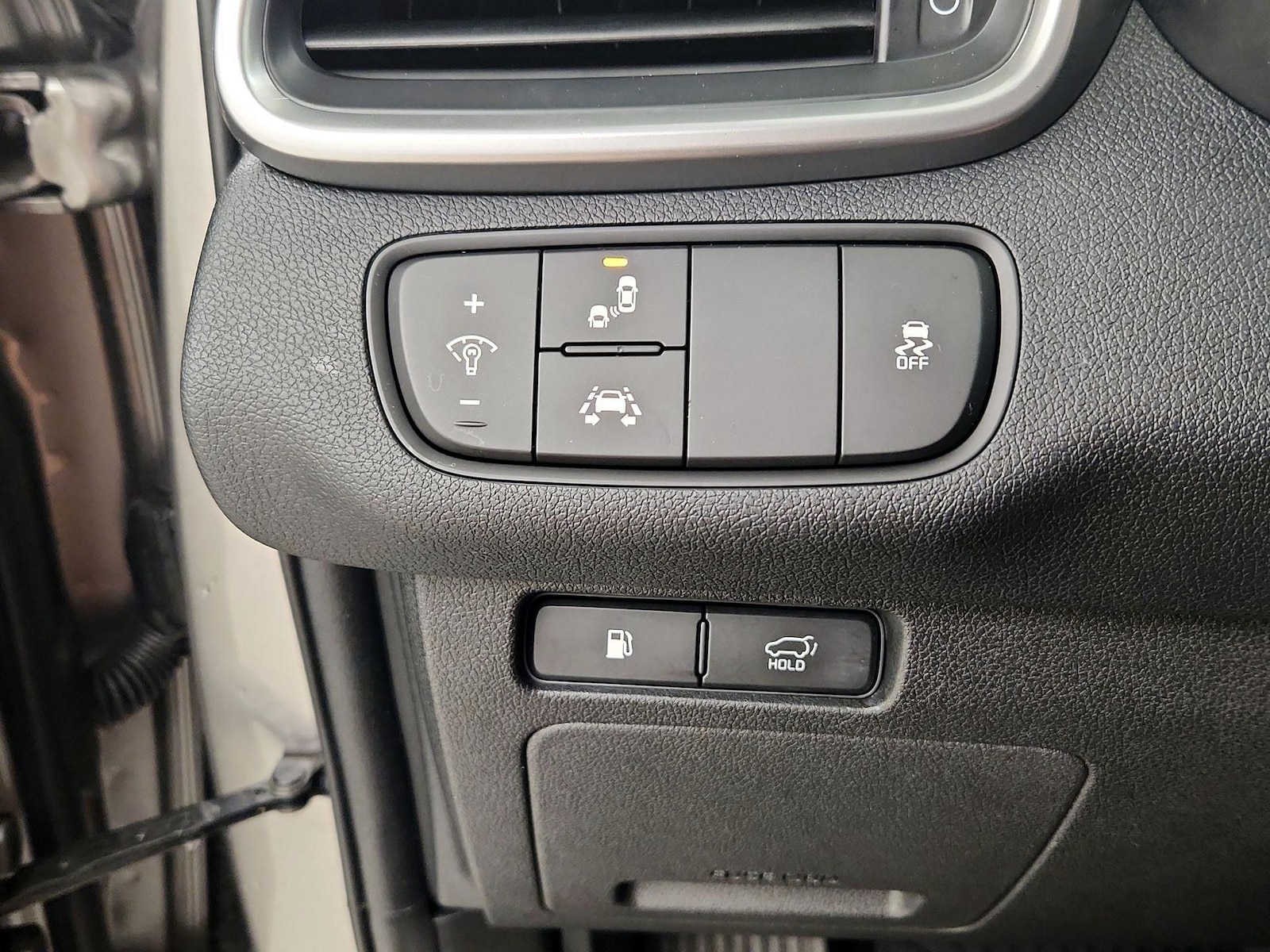 2019 Kia Sorento EX - Photo 14