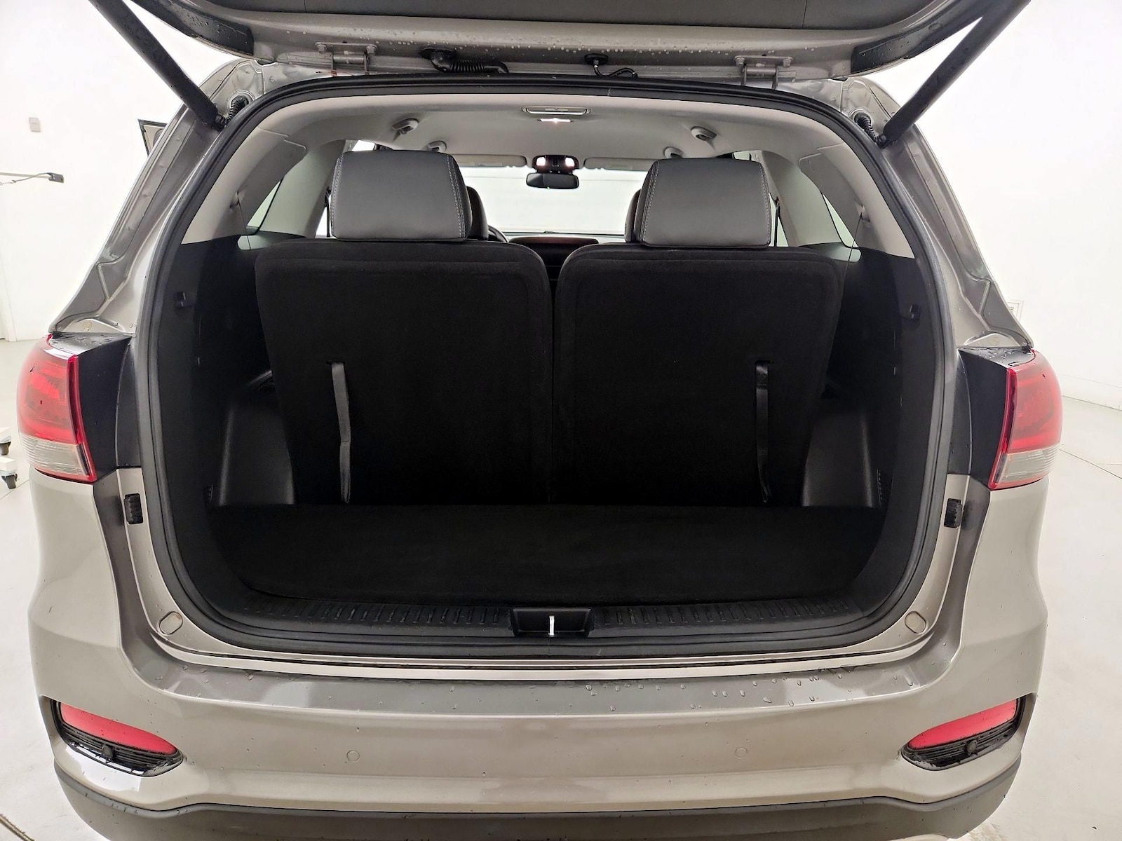 2019 Kia Sorento EX - Photo 22